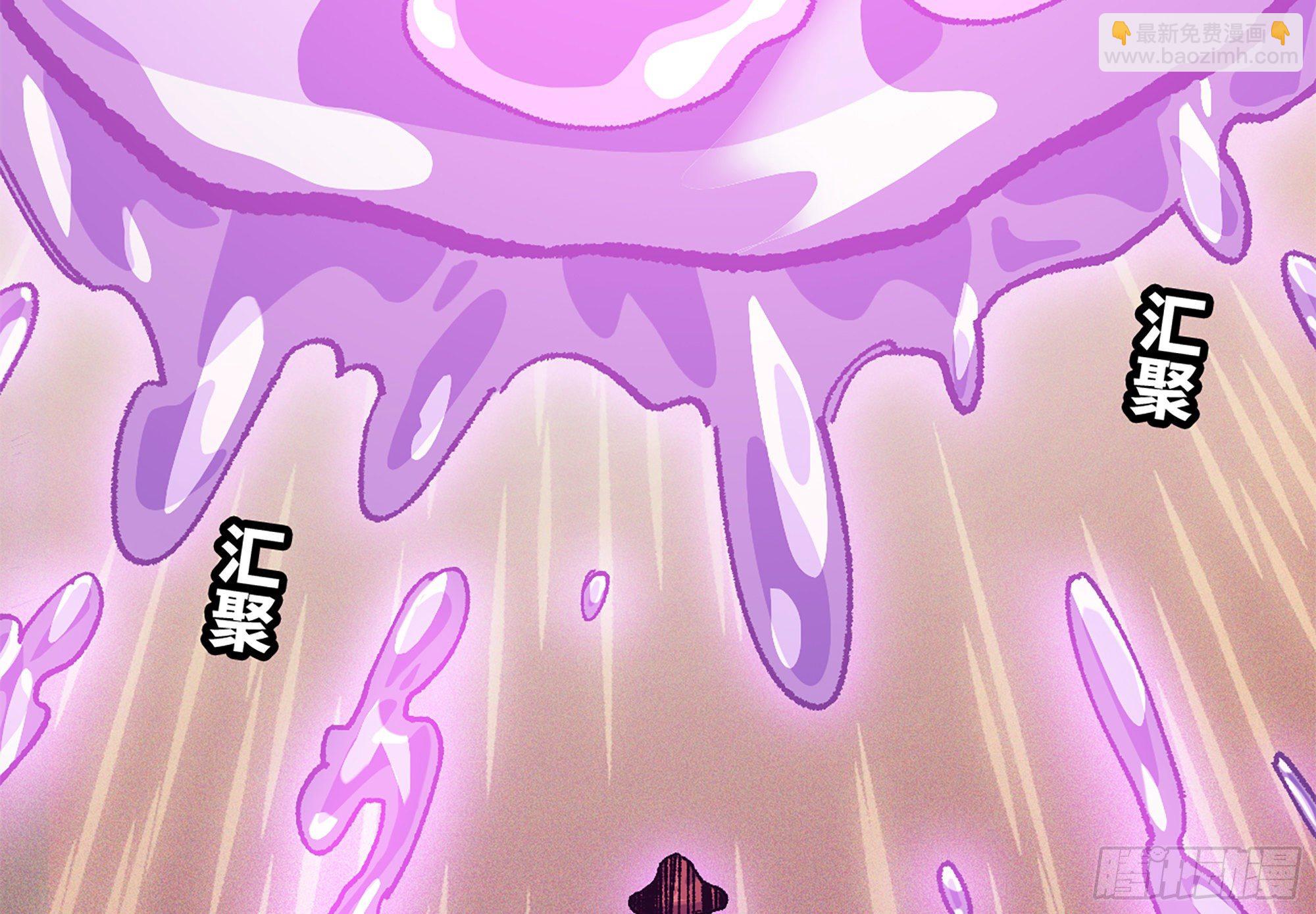37- 更新173