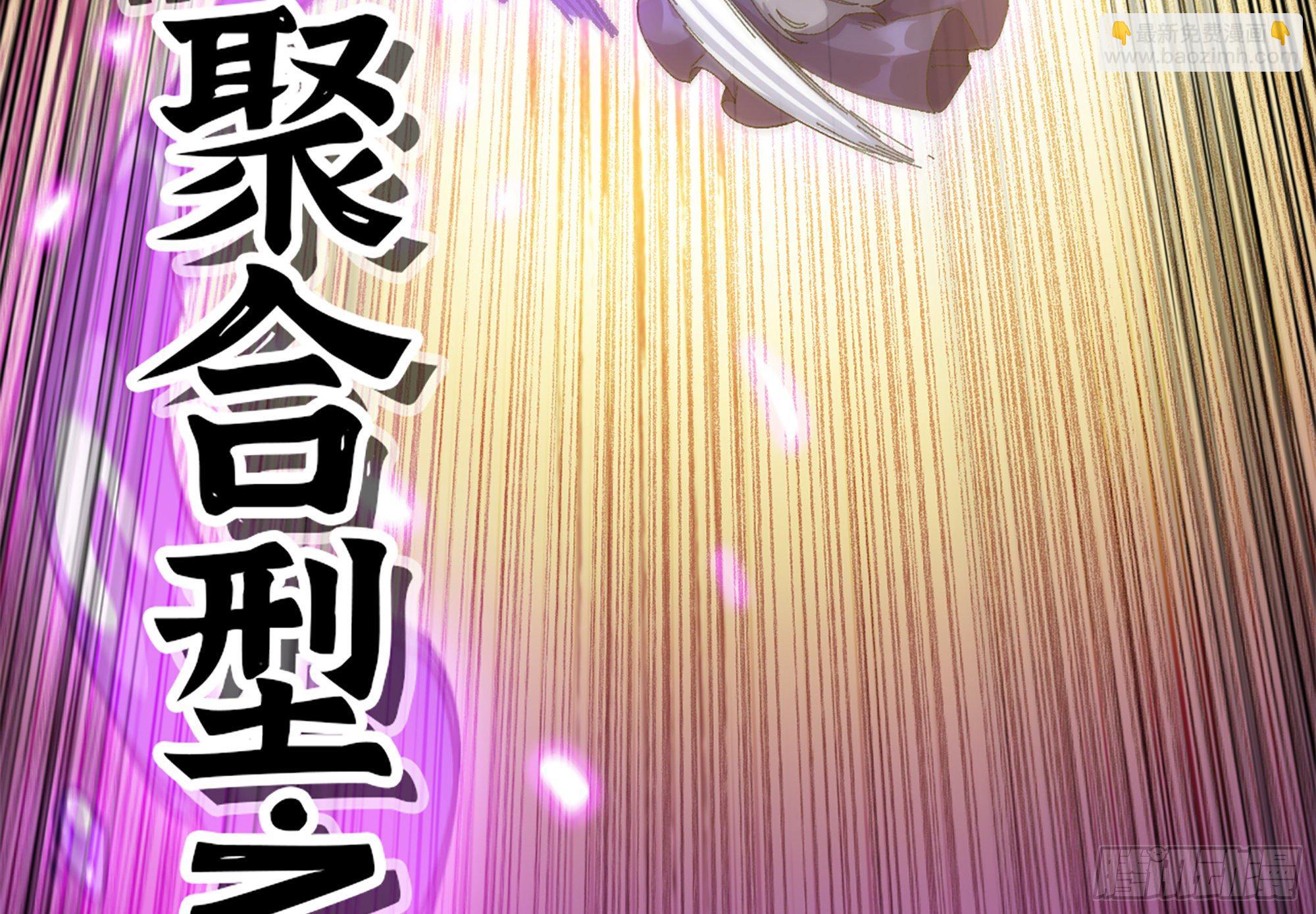 37- 更新178