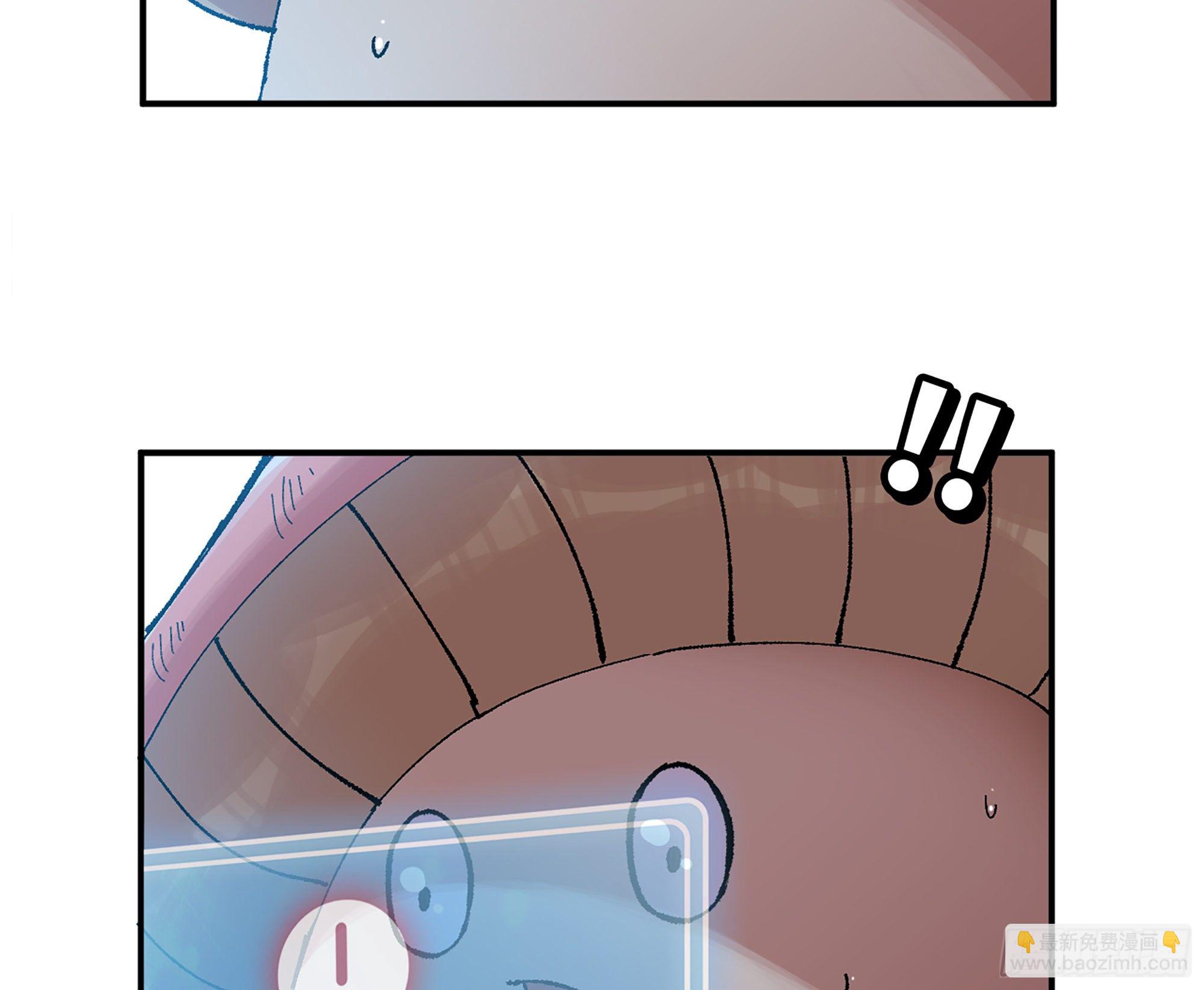 38- 更新2109