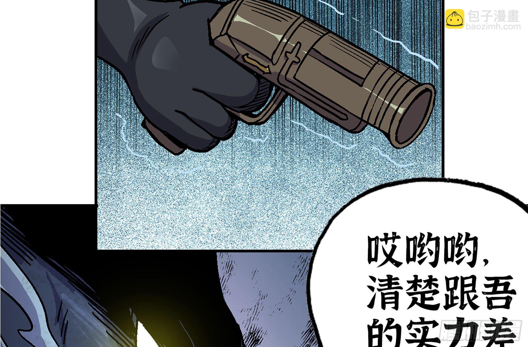 38- 更新2127