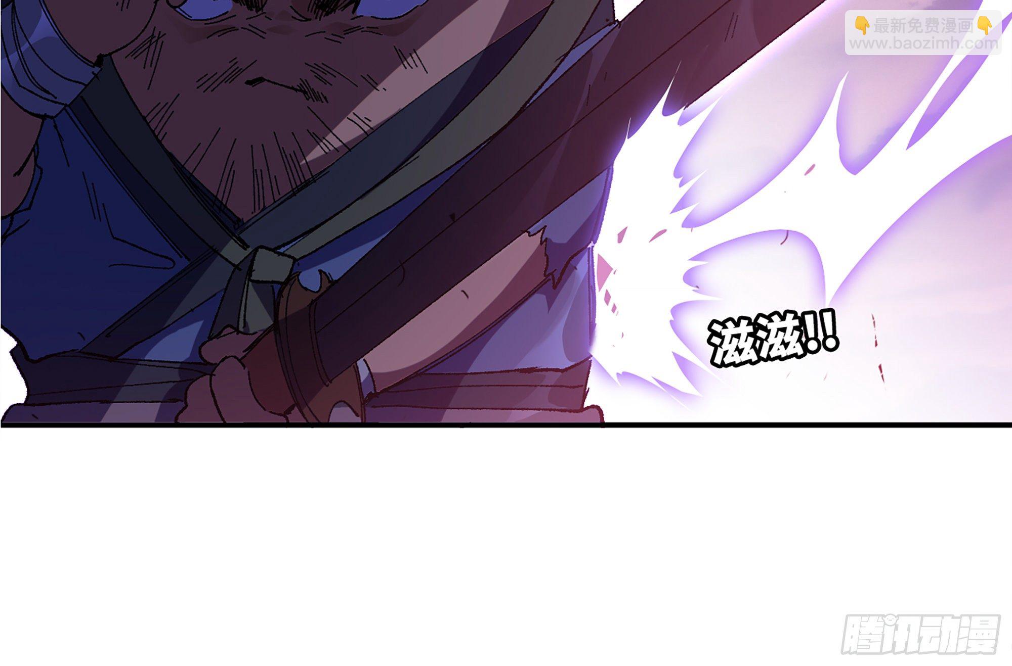 38- 更新258