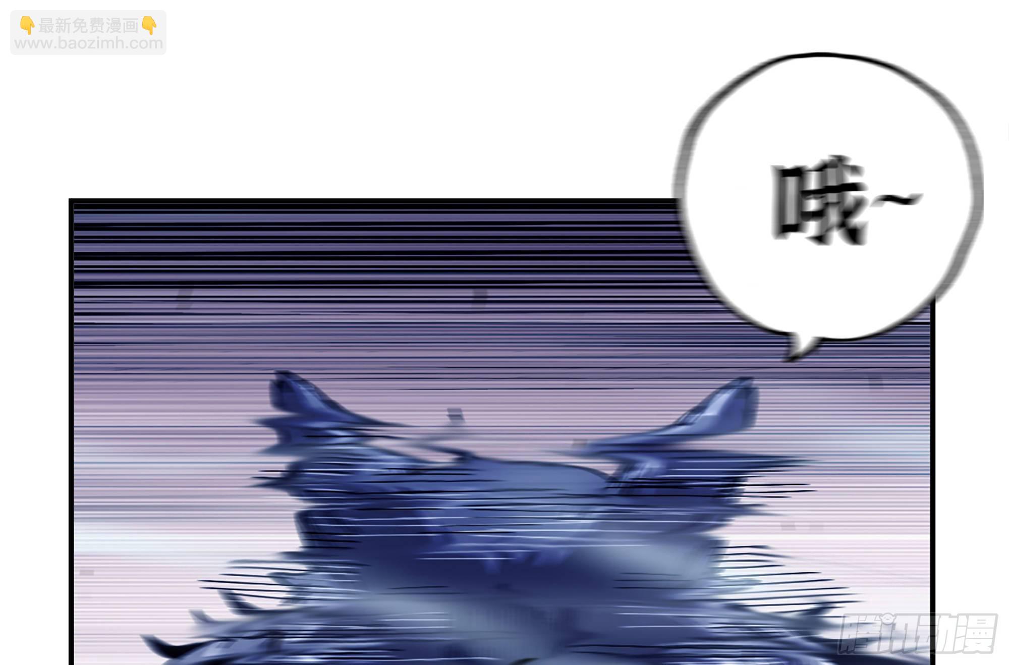 38- 更新263