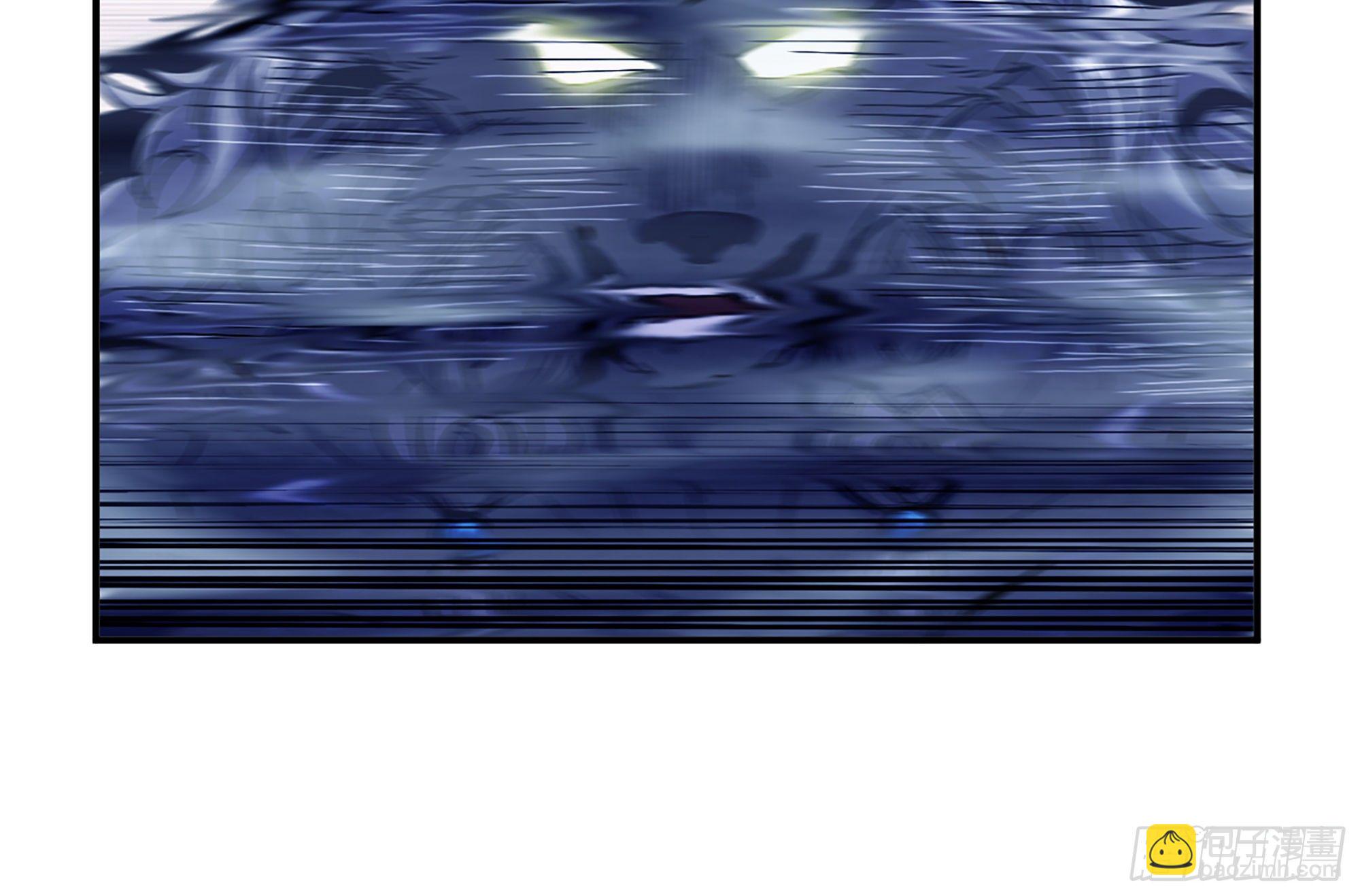 38- 更新264