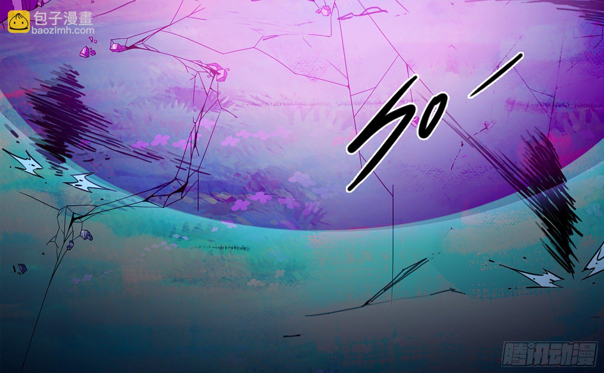 38- 更新275