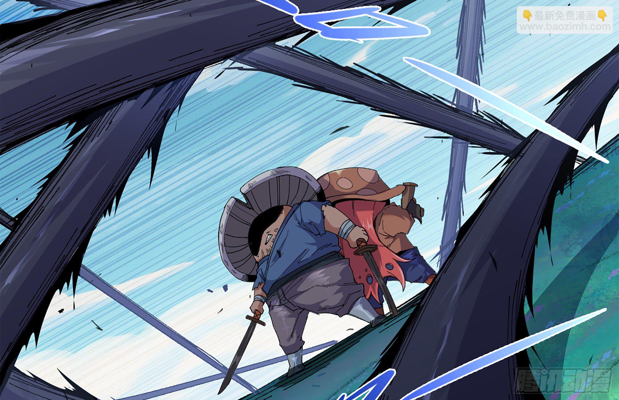38- 更新289