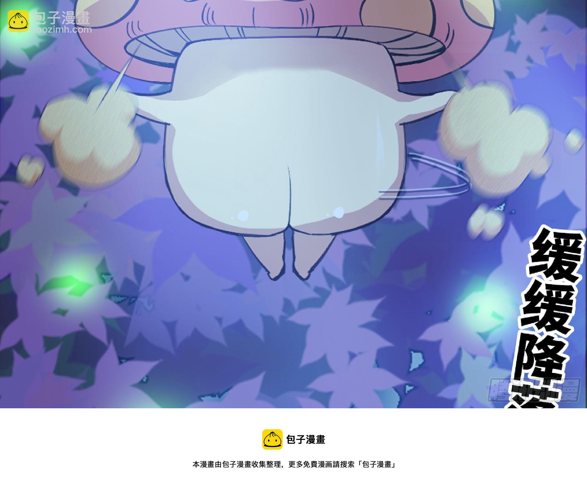 51- 玩大的148