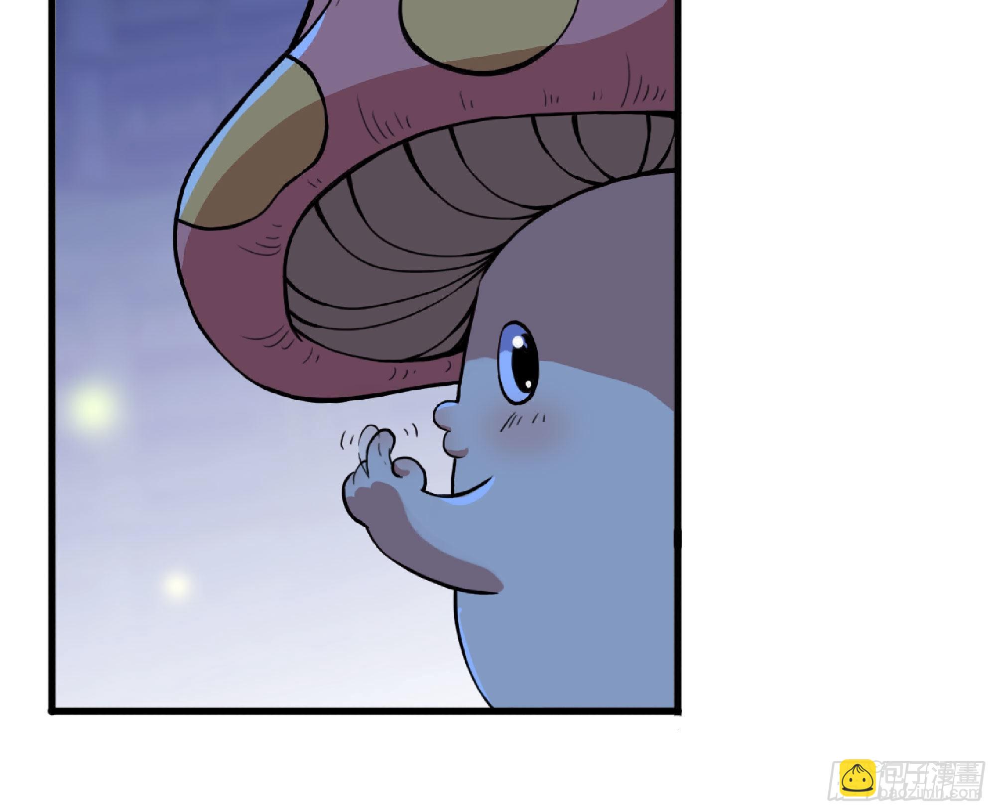 51- 玩大的24