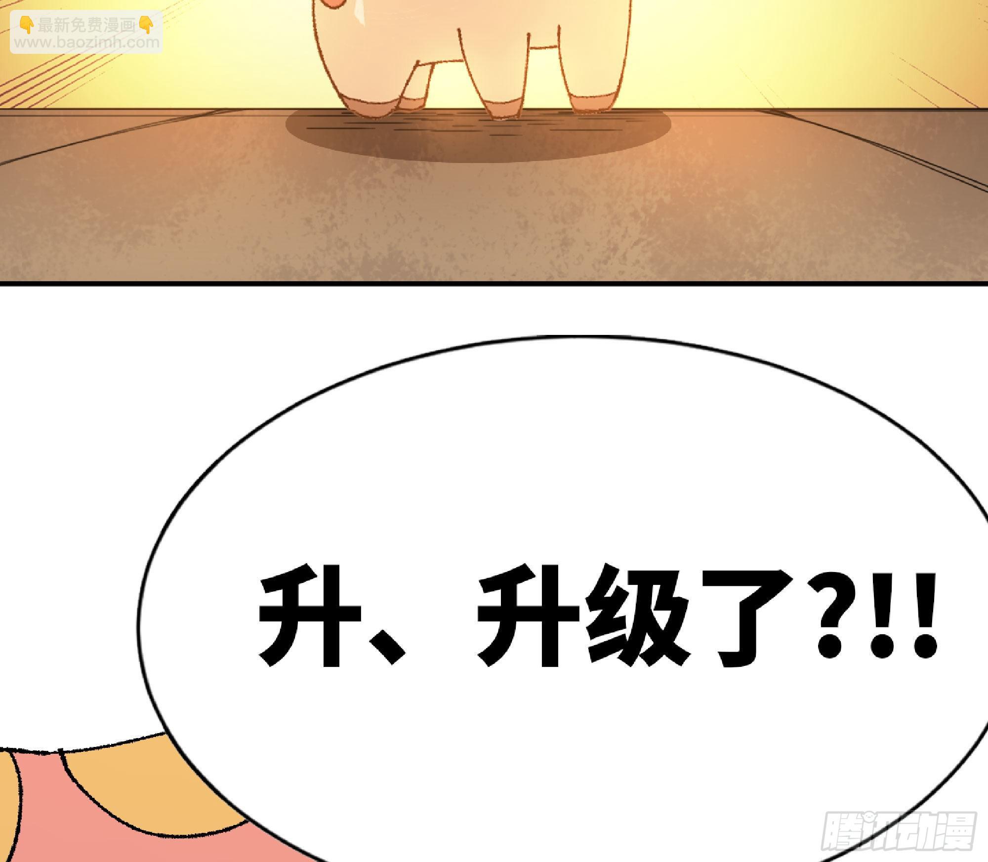 51- 玩大的88