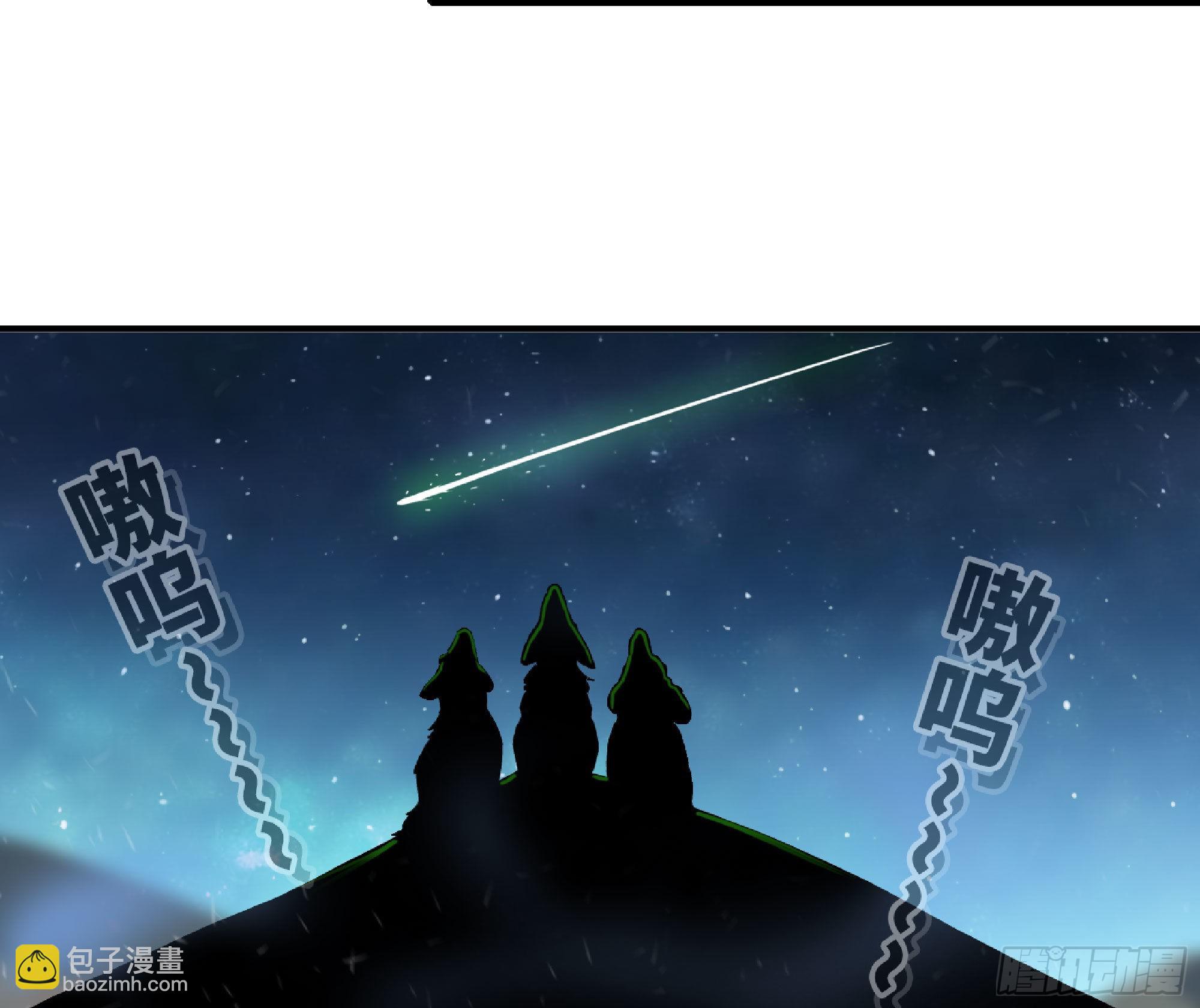 52- 重大转折149
