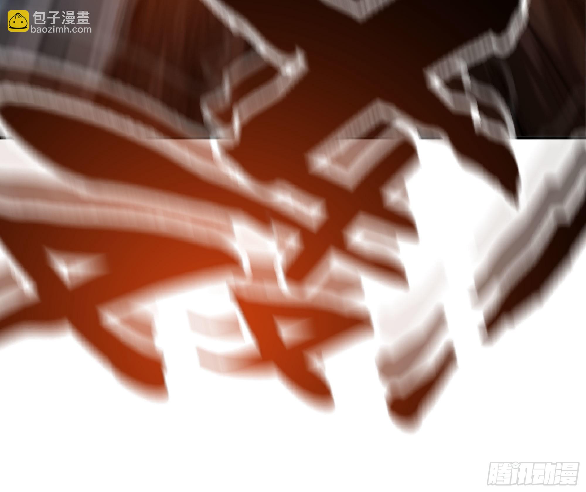 52- 重大转折161