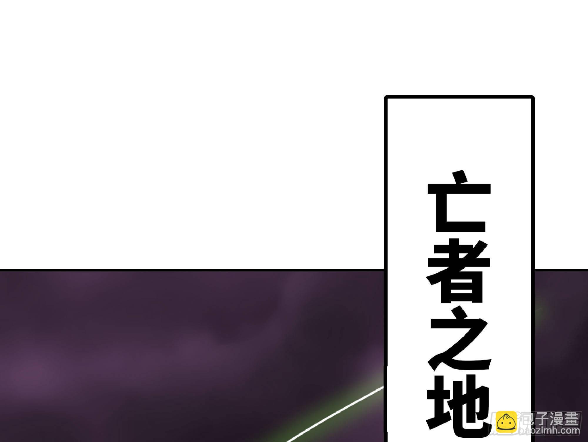 52- 重大转折162