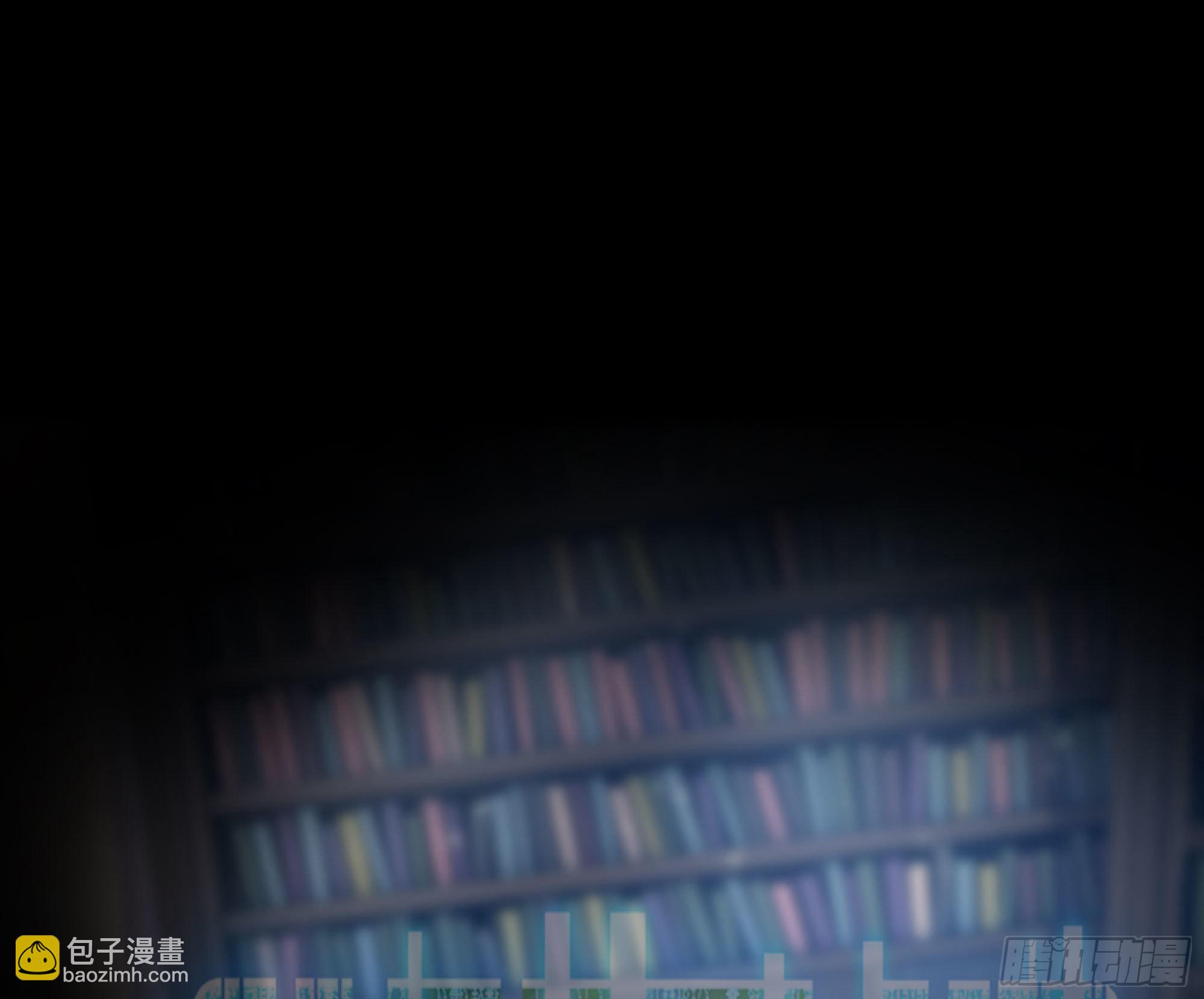 52- 重大转折189