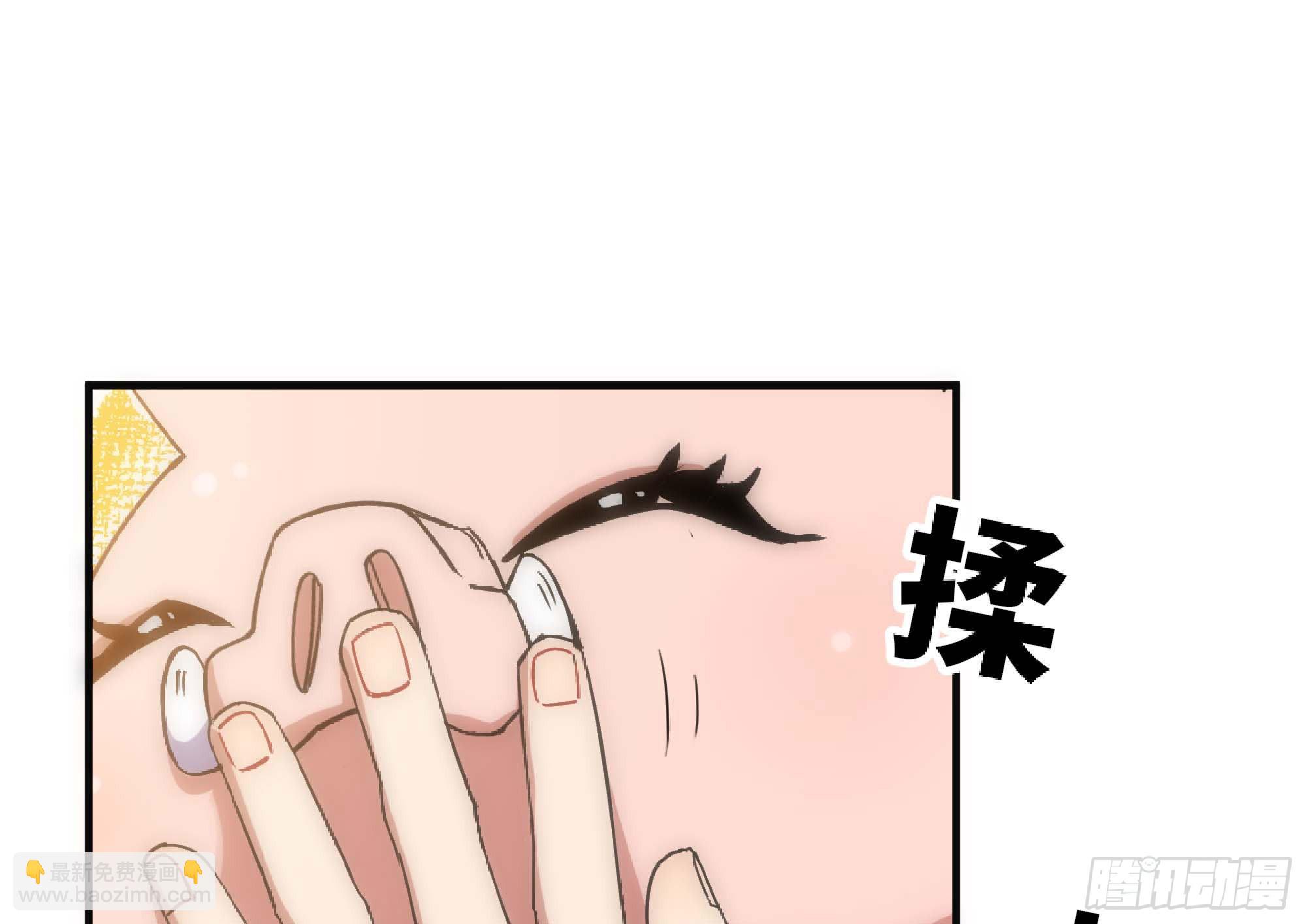52- 重大转折231