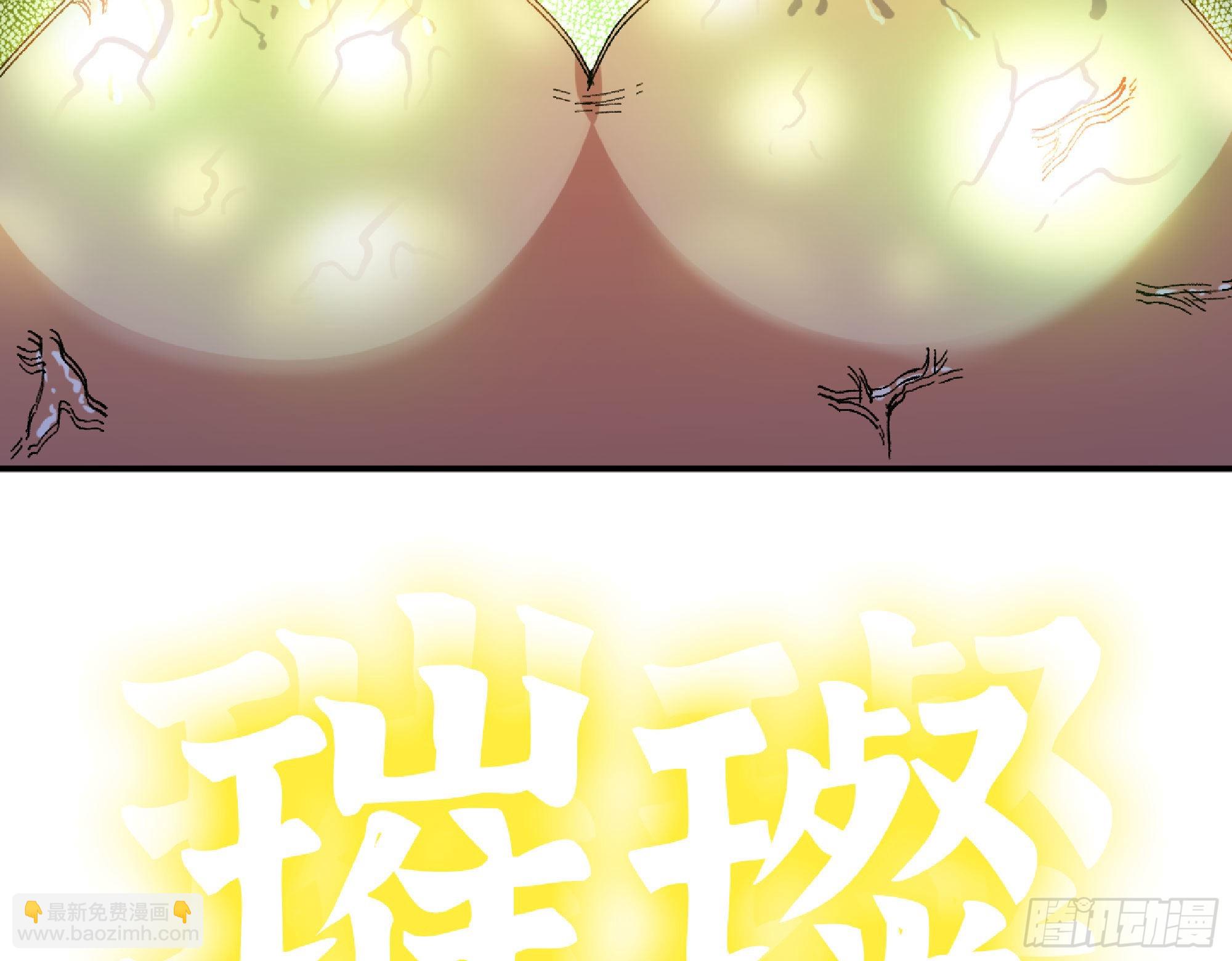 52- 重大转折67