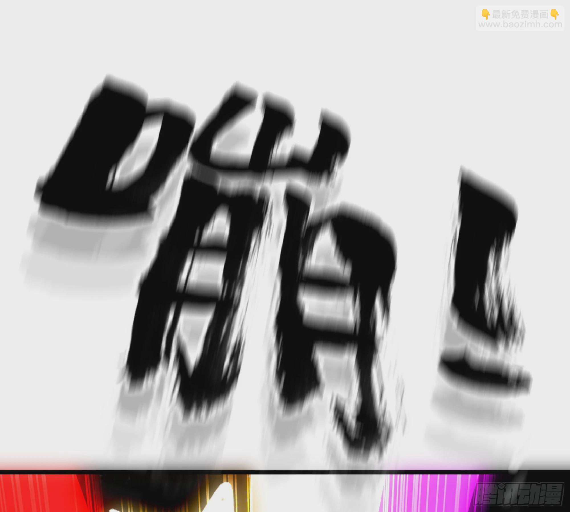 52- 重大转折74
