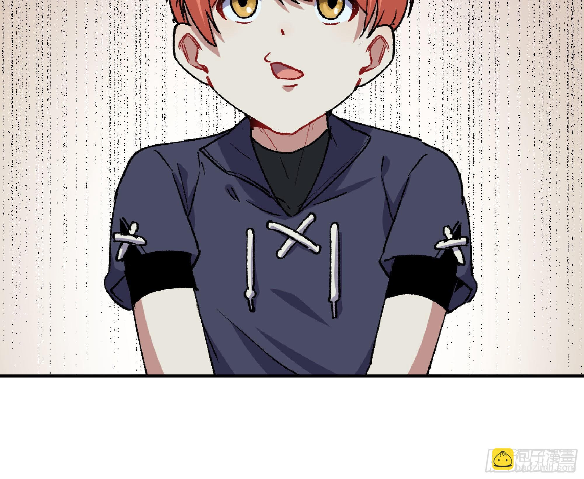 54- 适应身体101