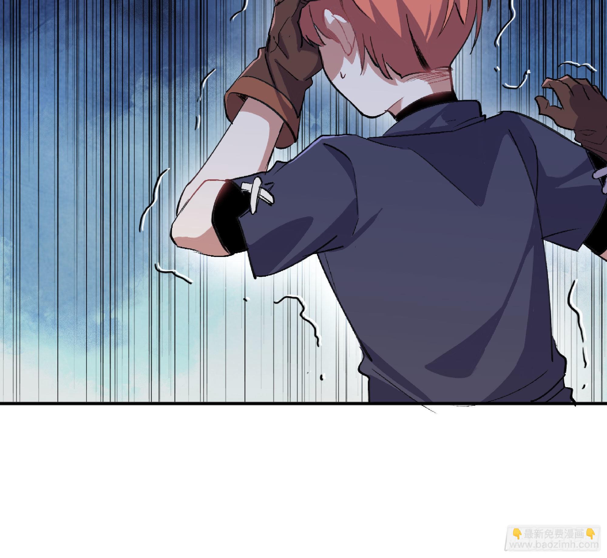 54- 适应身体117