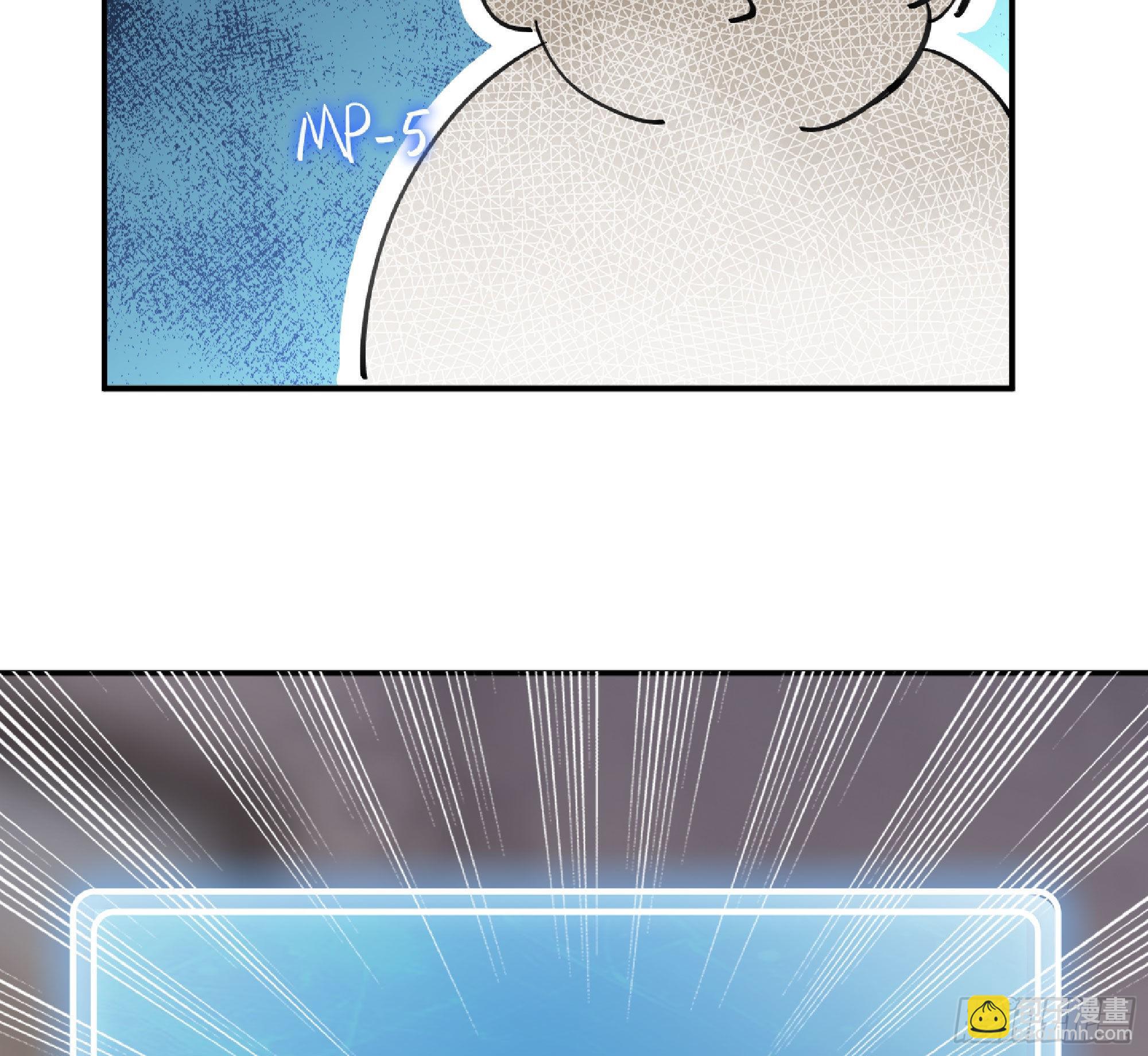 54- 适应身体120