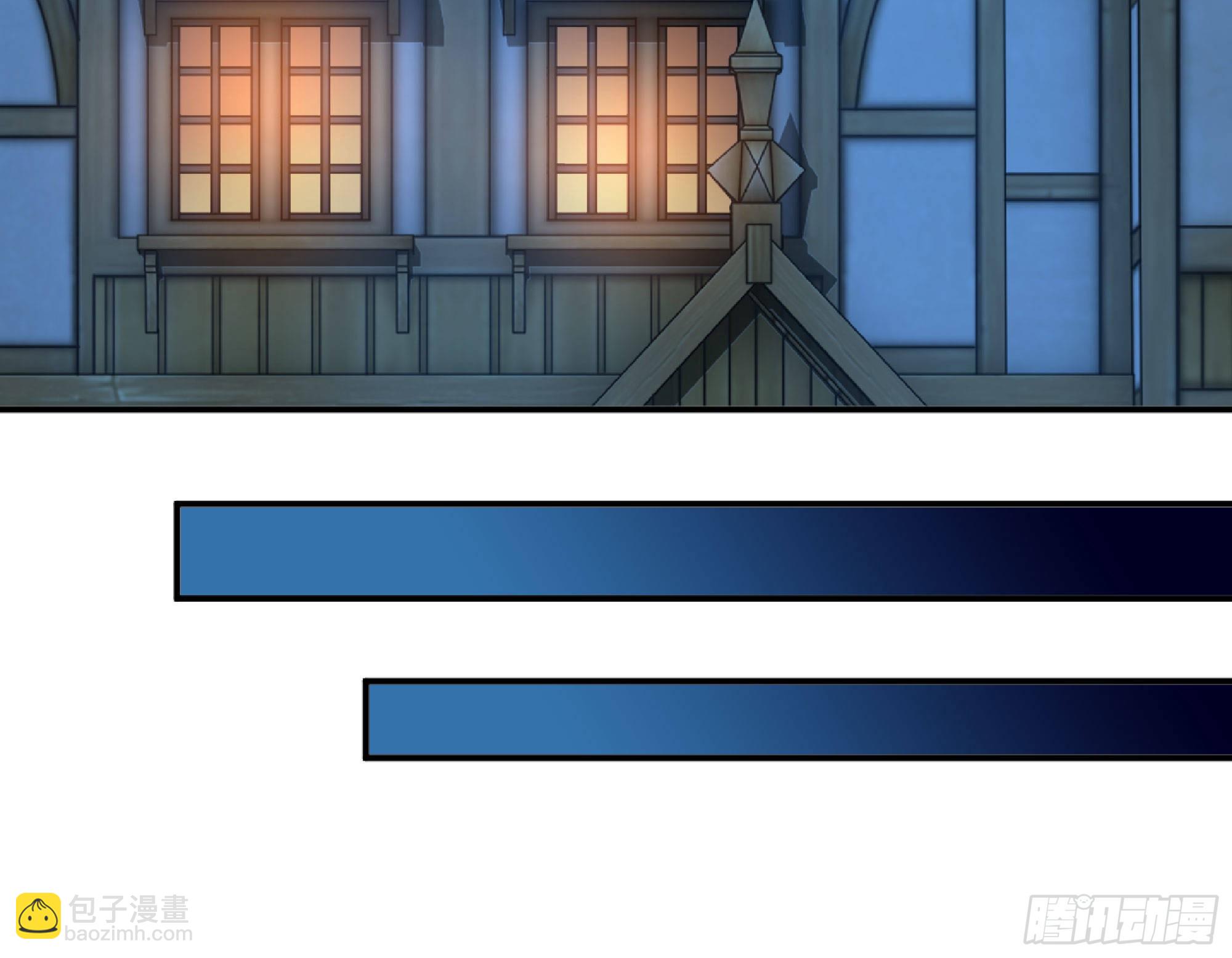 54- 适应身体125