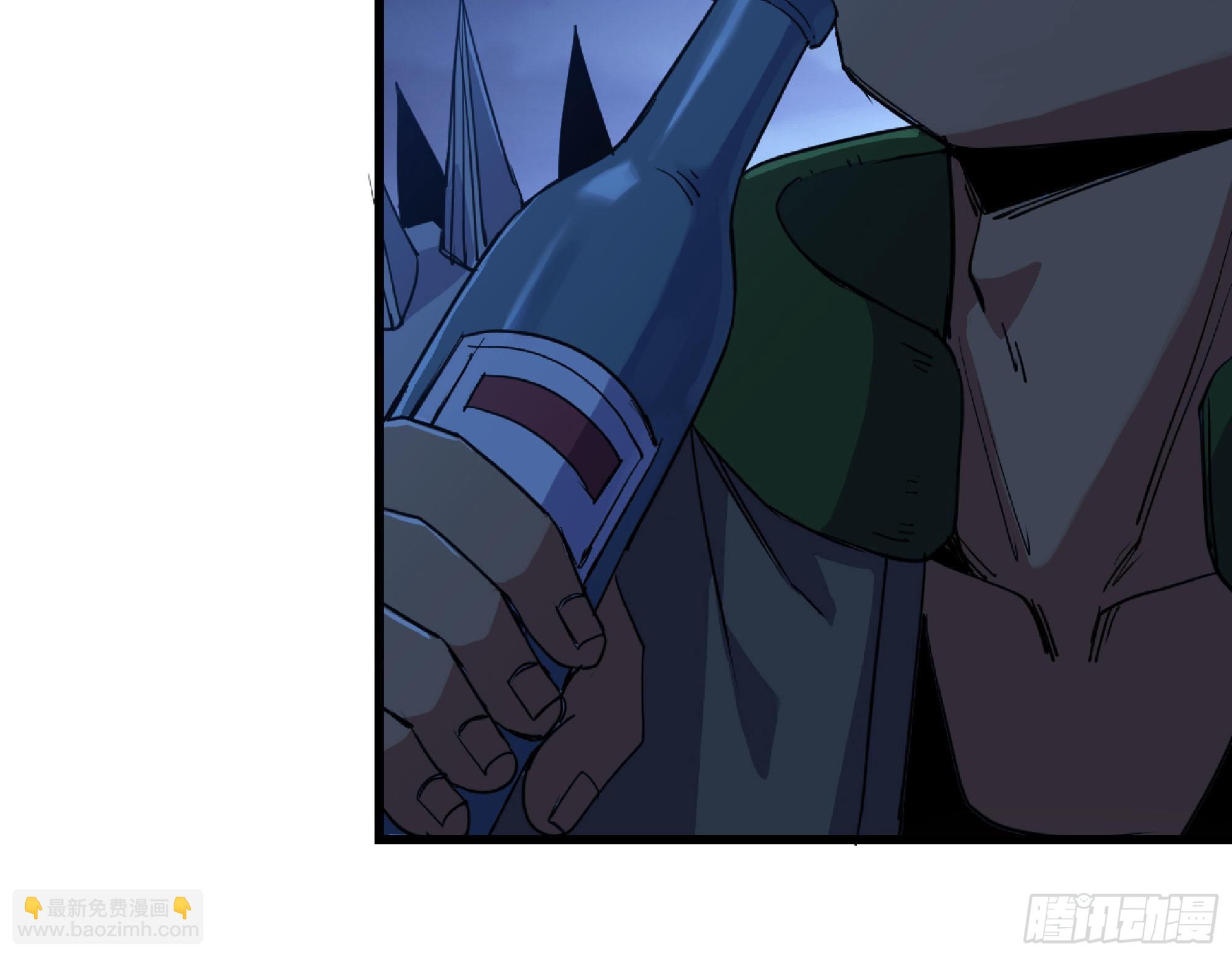 54- 适应身体129