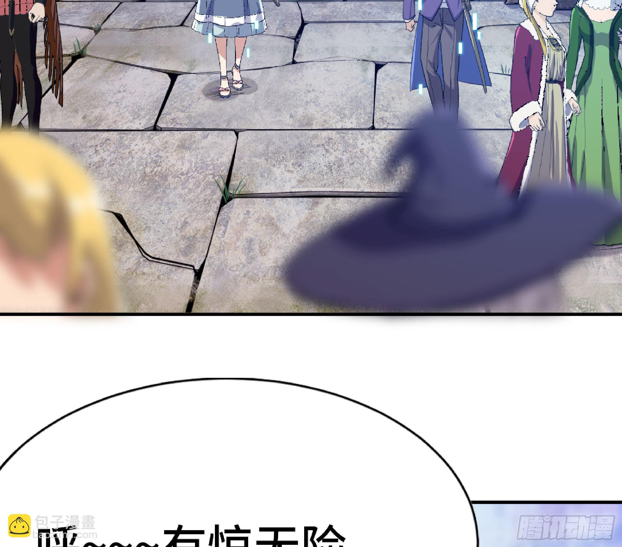 54- 适应身体13