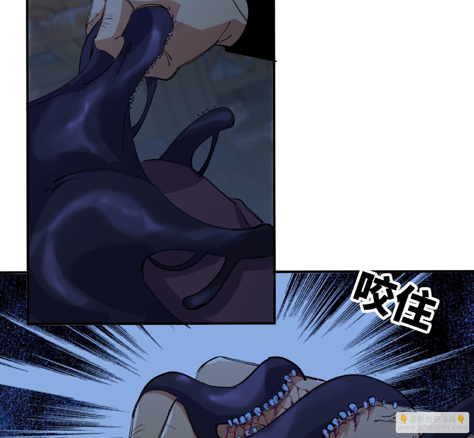 54- 适应身体157