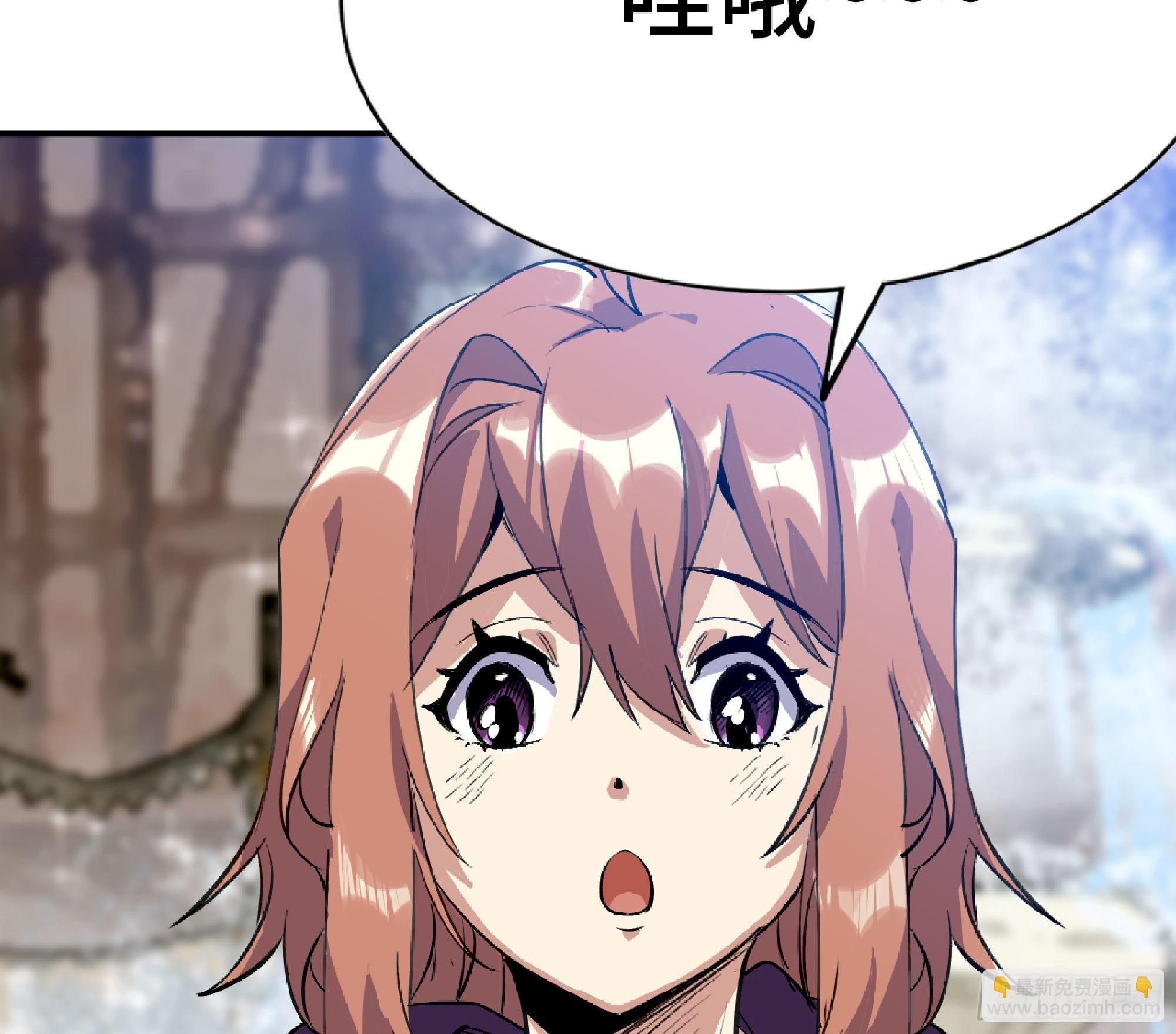 54- 适应身体16