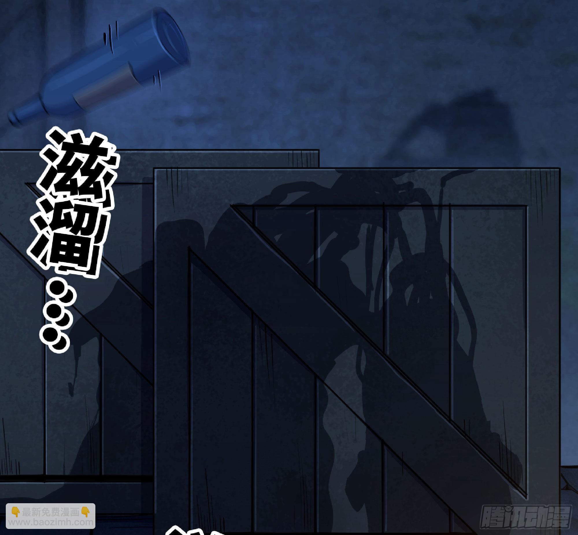 54- 适应身体167