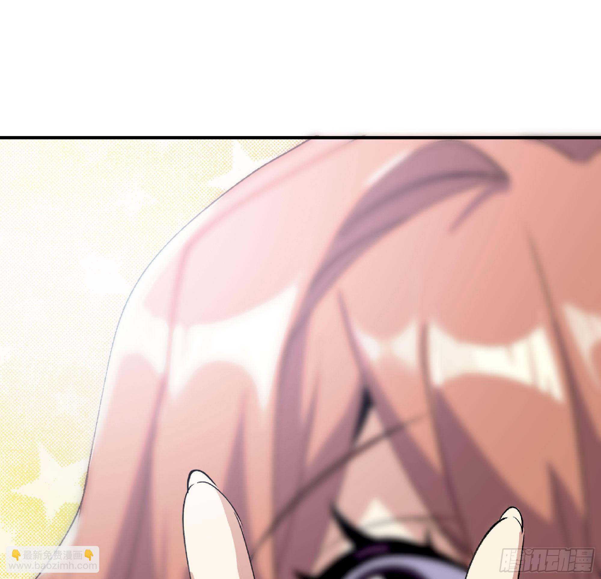 54- 适应身体18