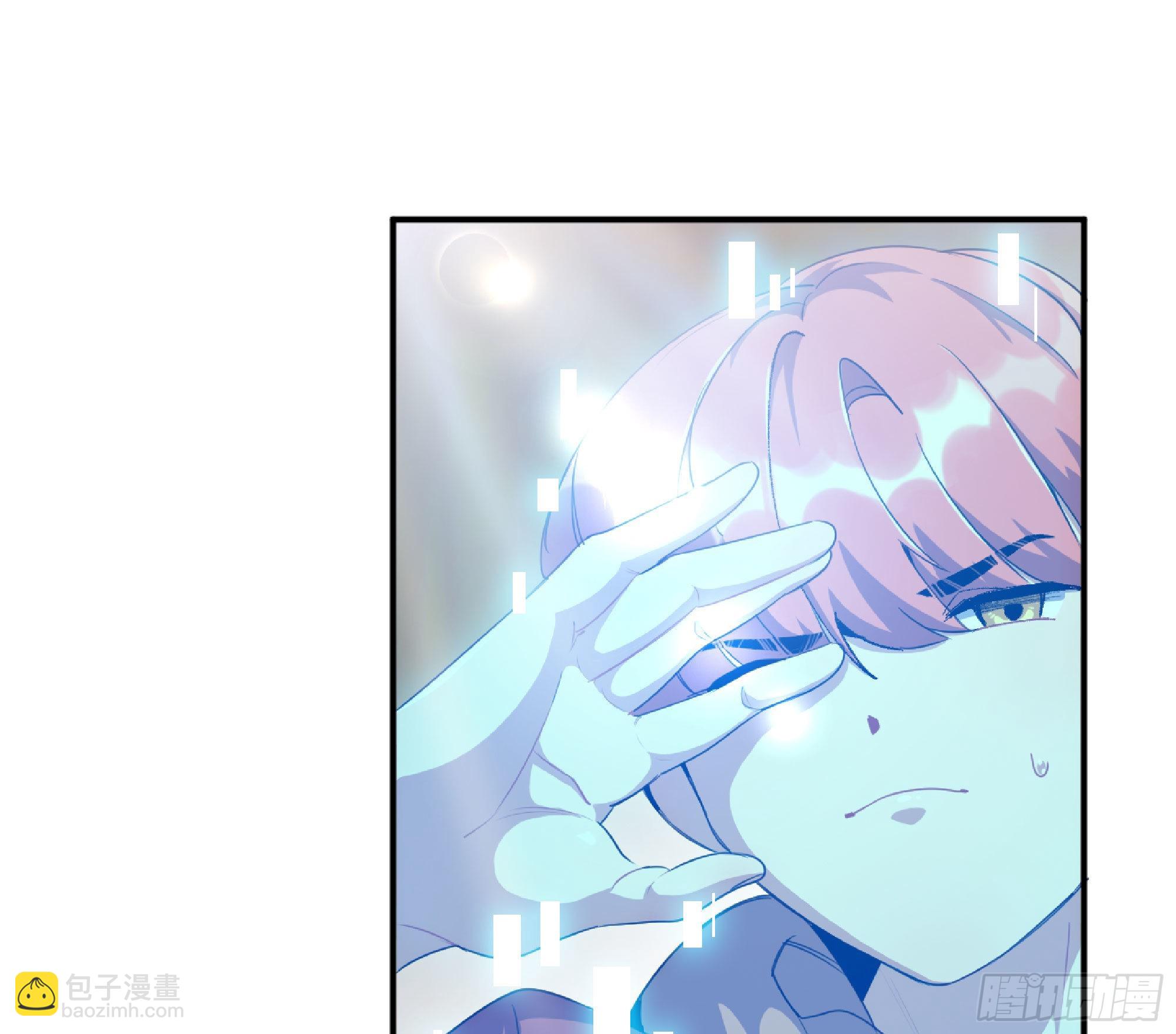 54- 适应身体2