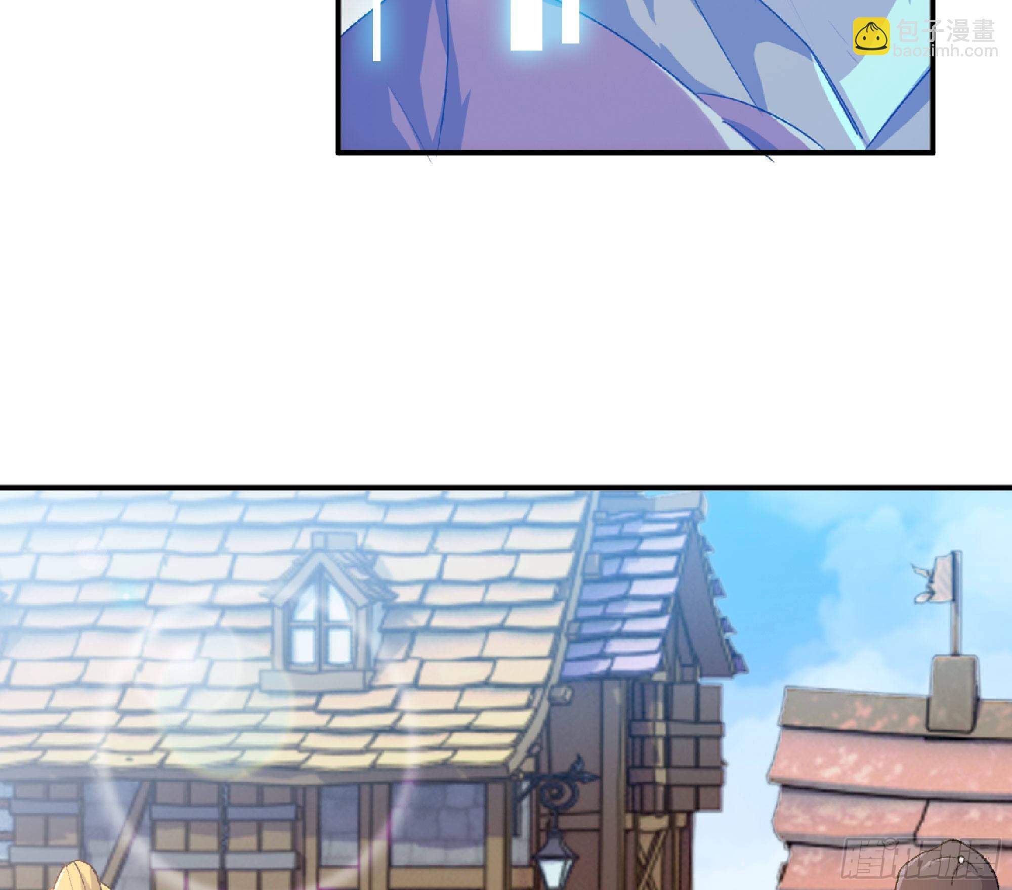 54- 适应身体3