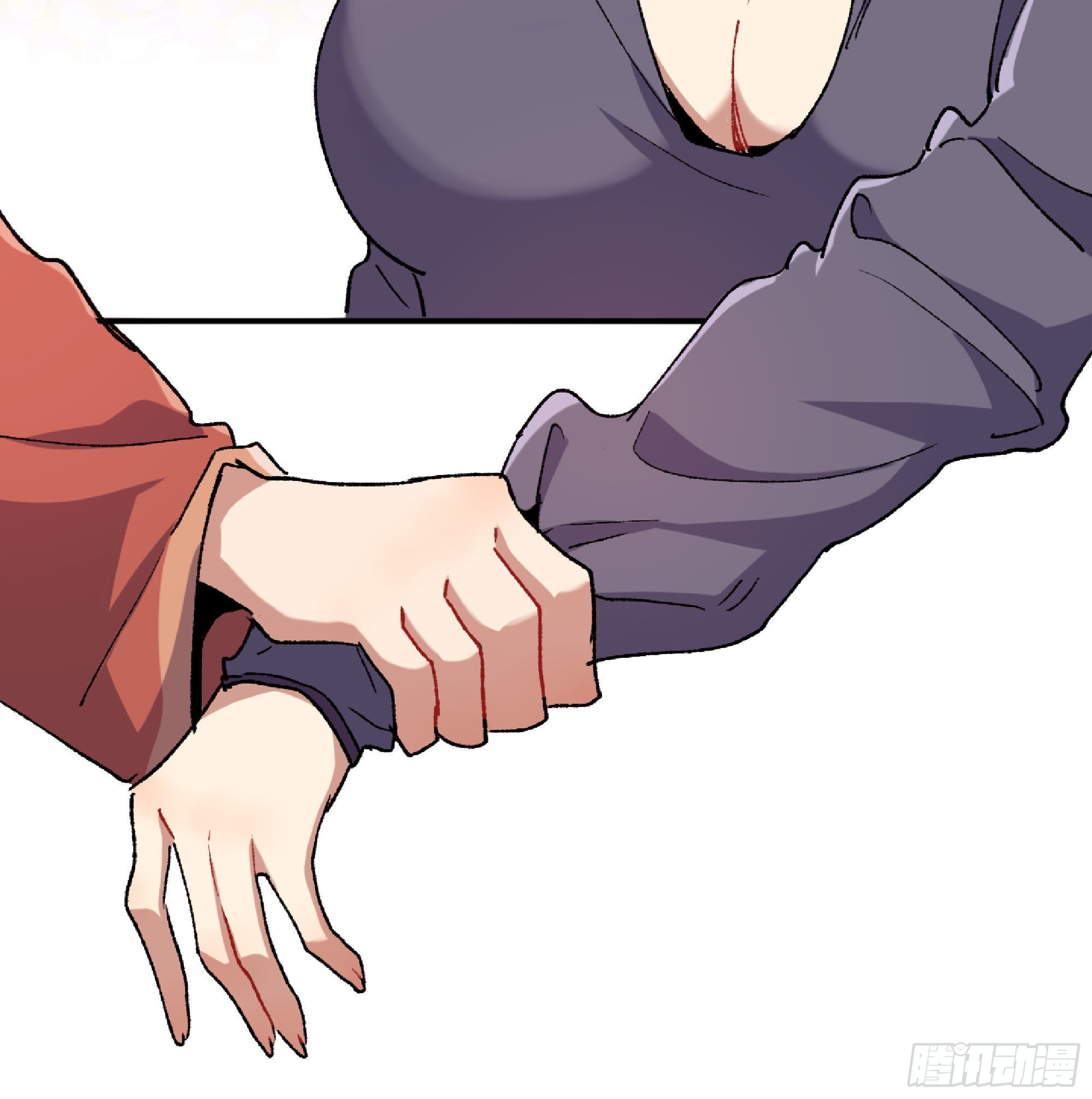 54- 适应身体40