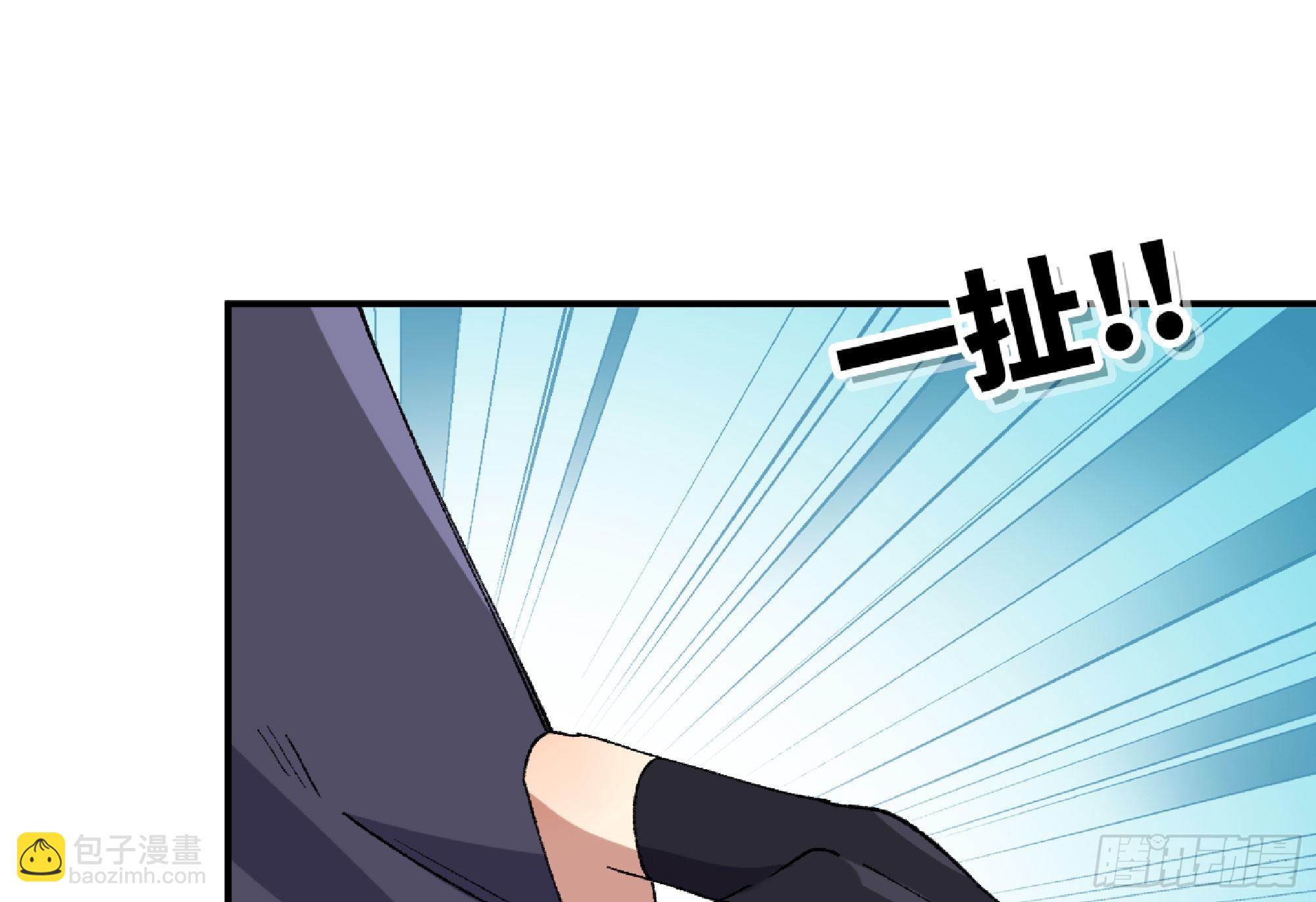 54- 适应身体54