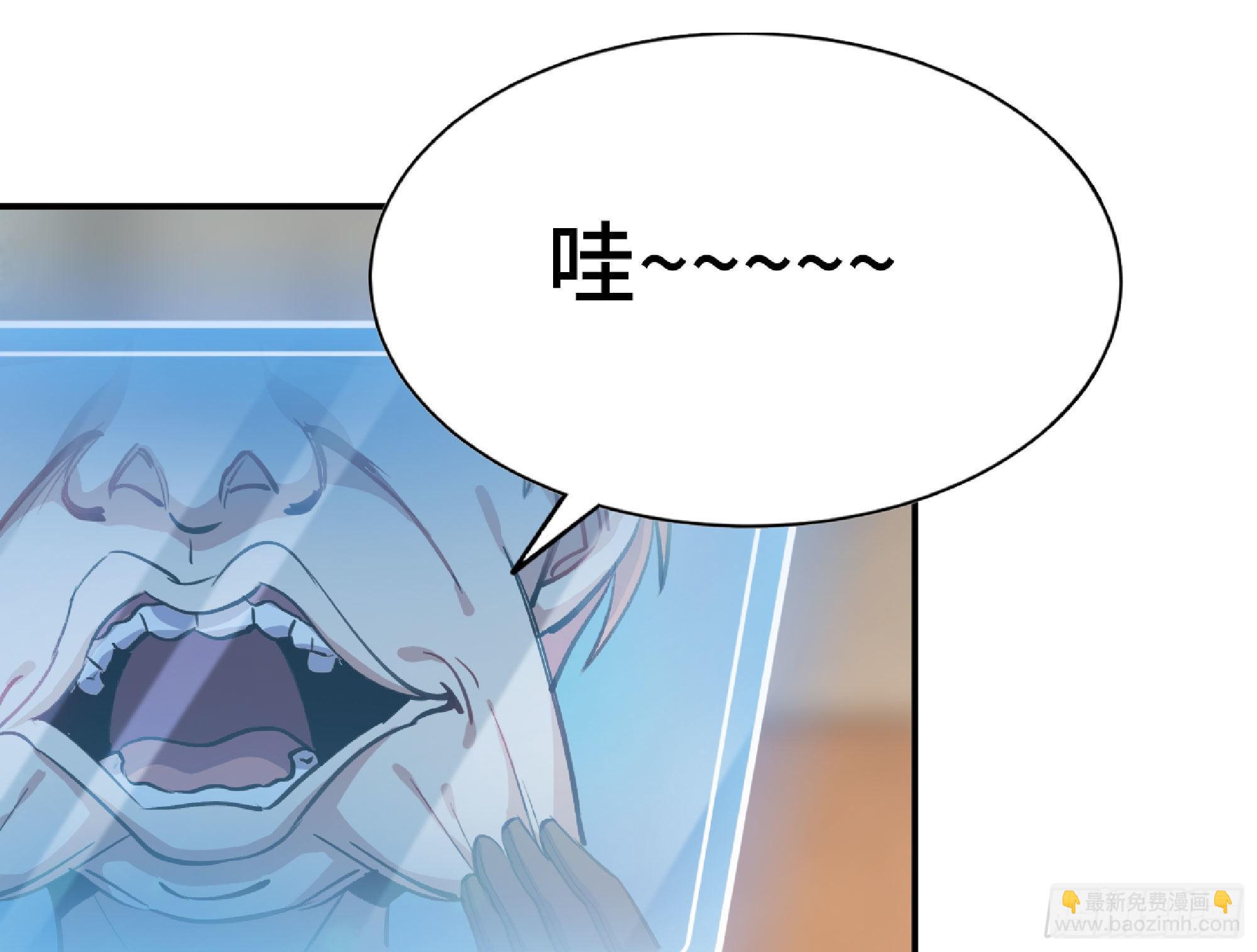 54- 适应身体70