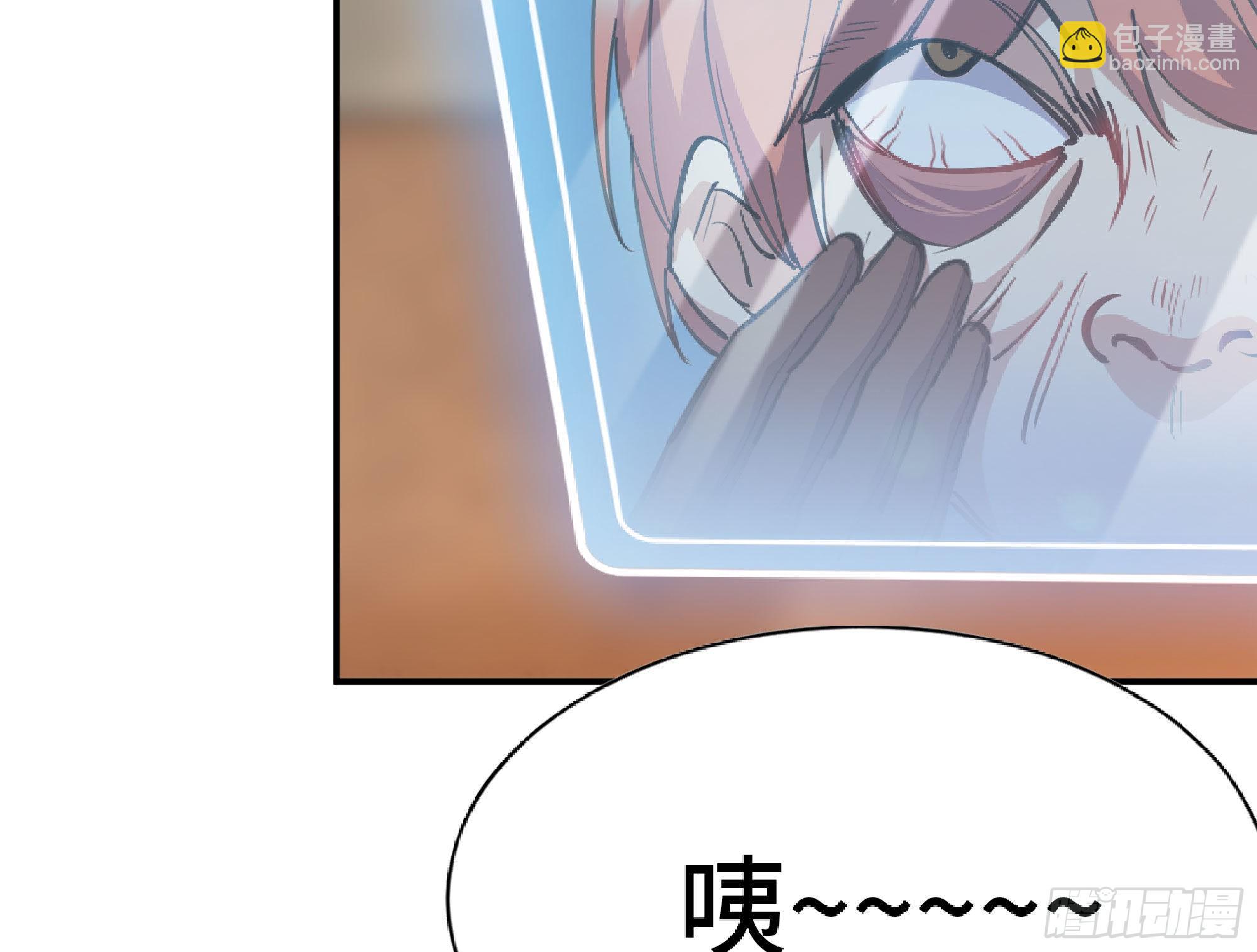 54- 适应身体72