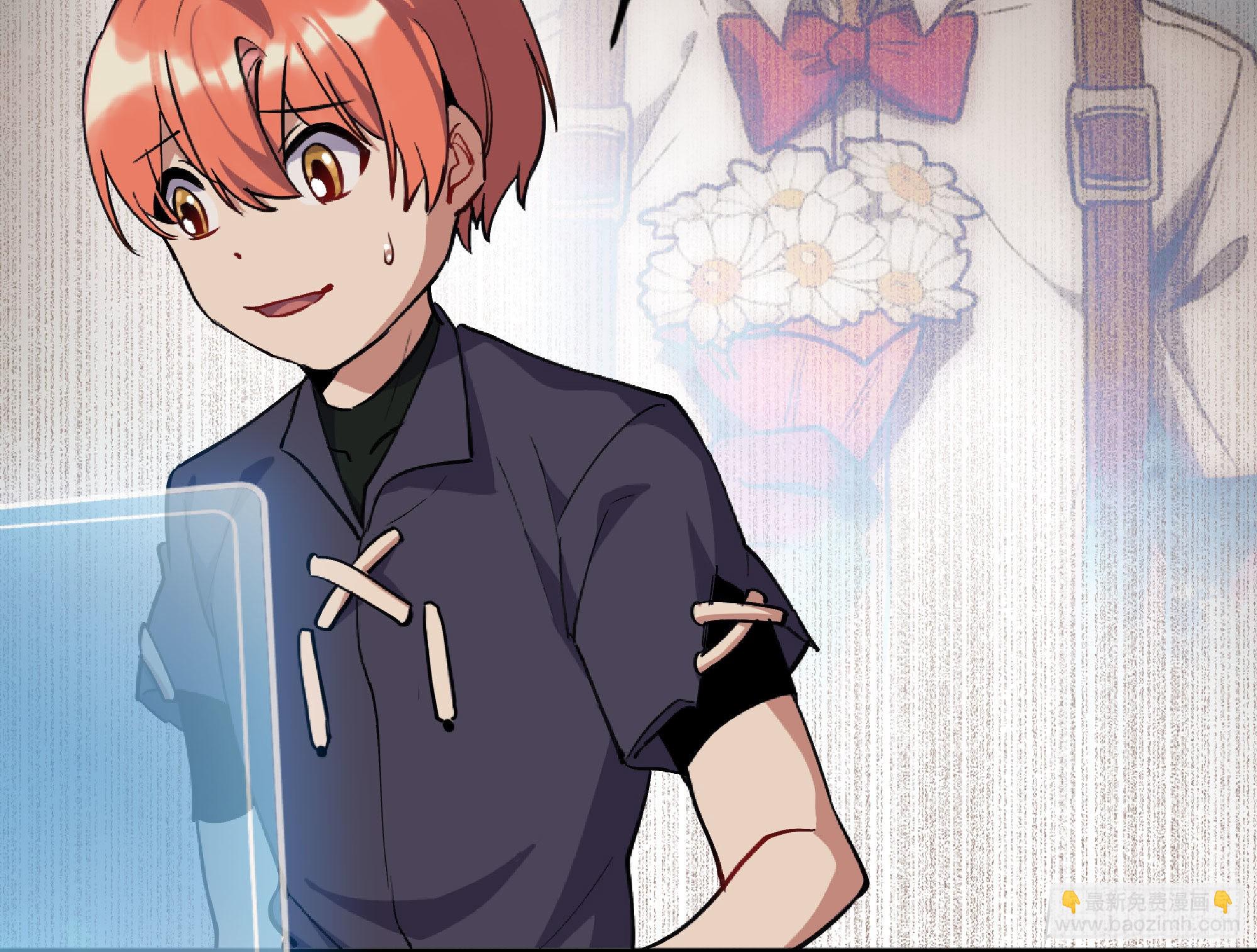 54- 适应身体76