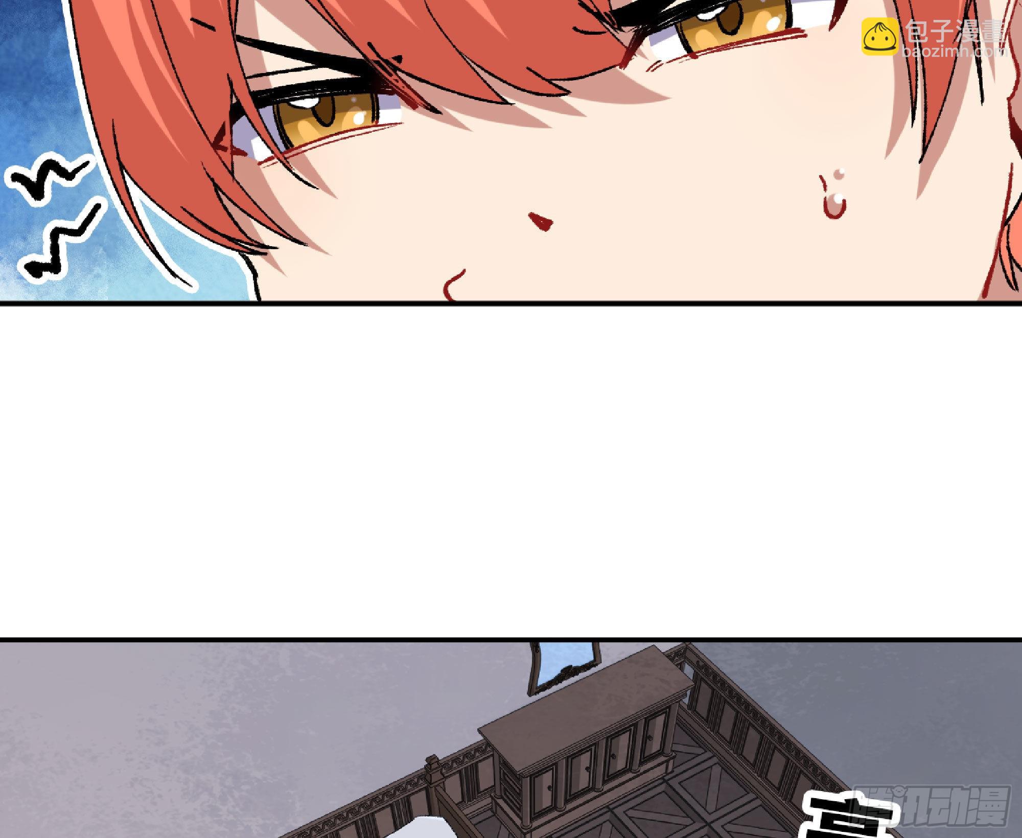 54- 适应身体93