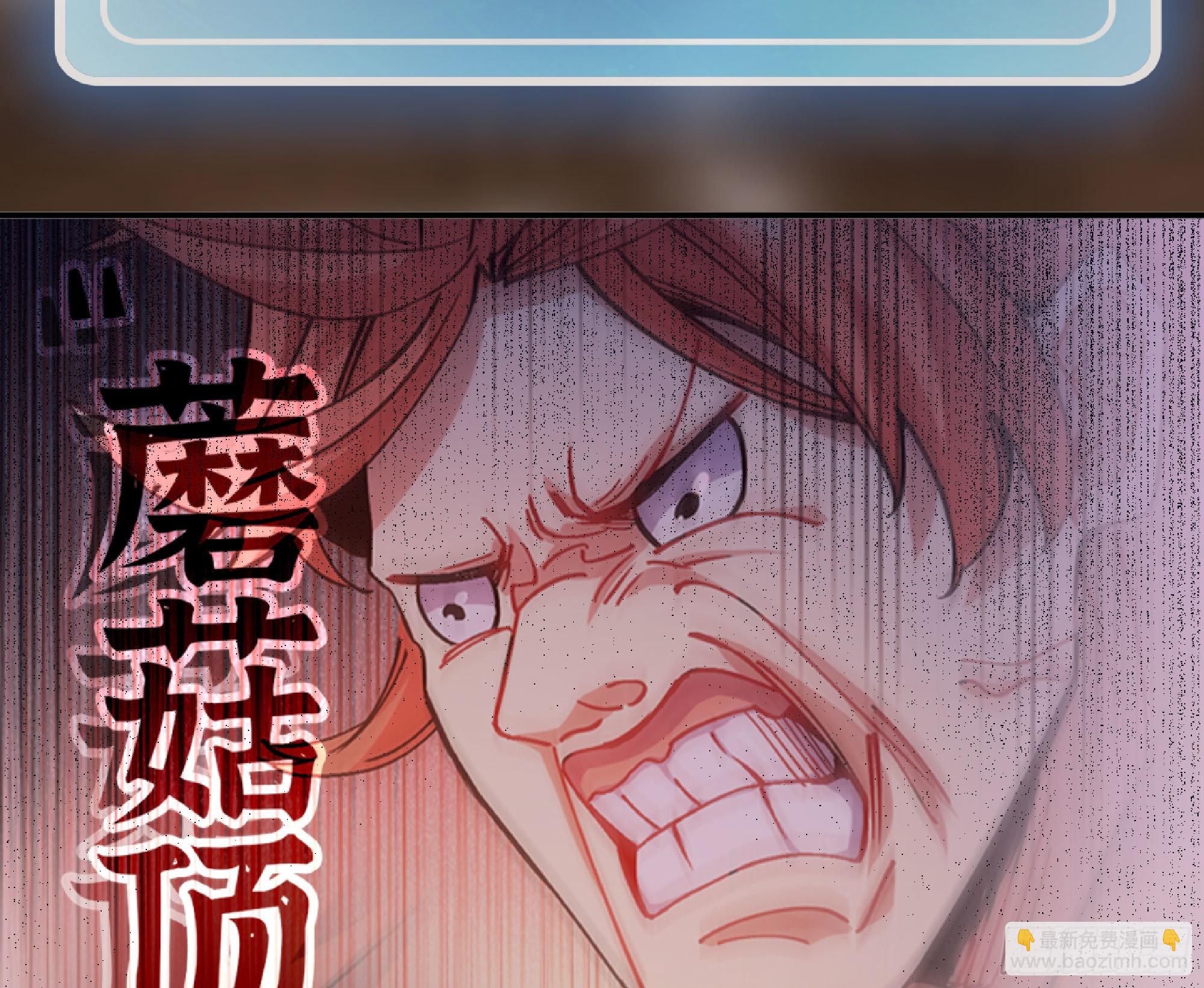 54- 适应身体99