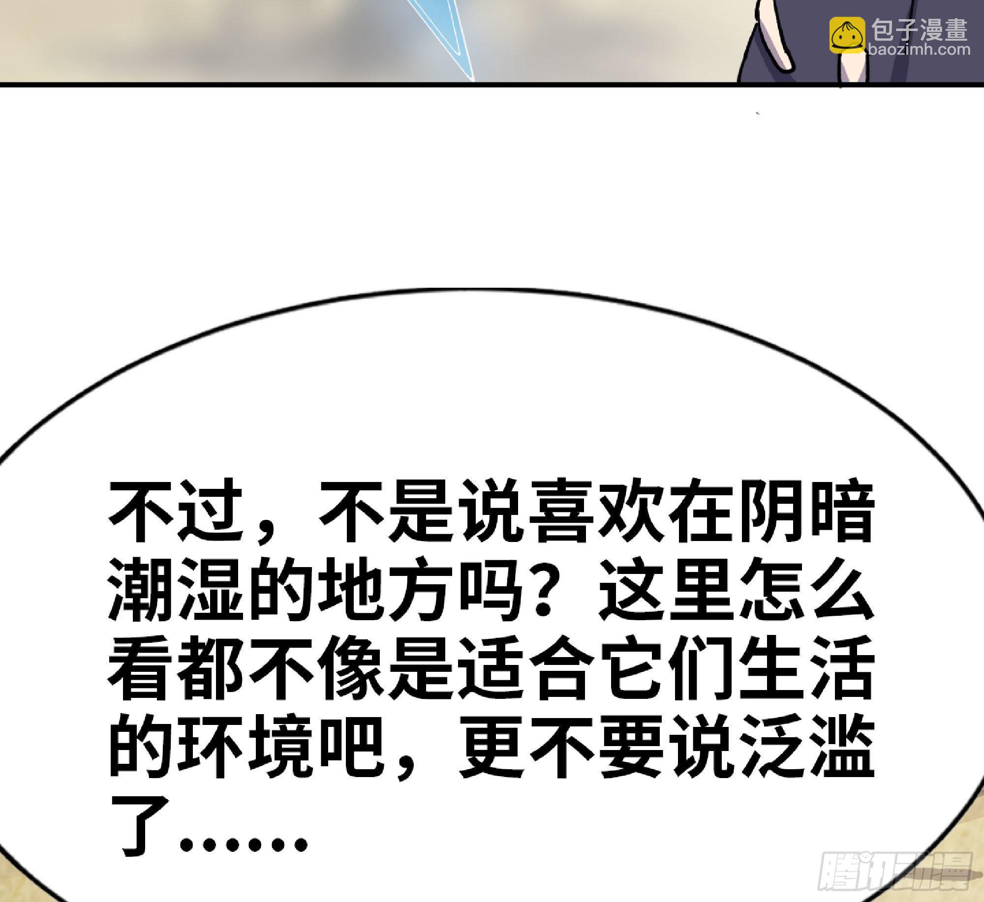 55 悬赏任务108