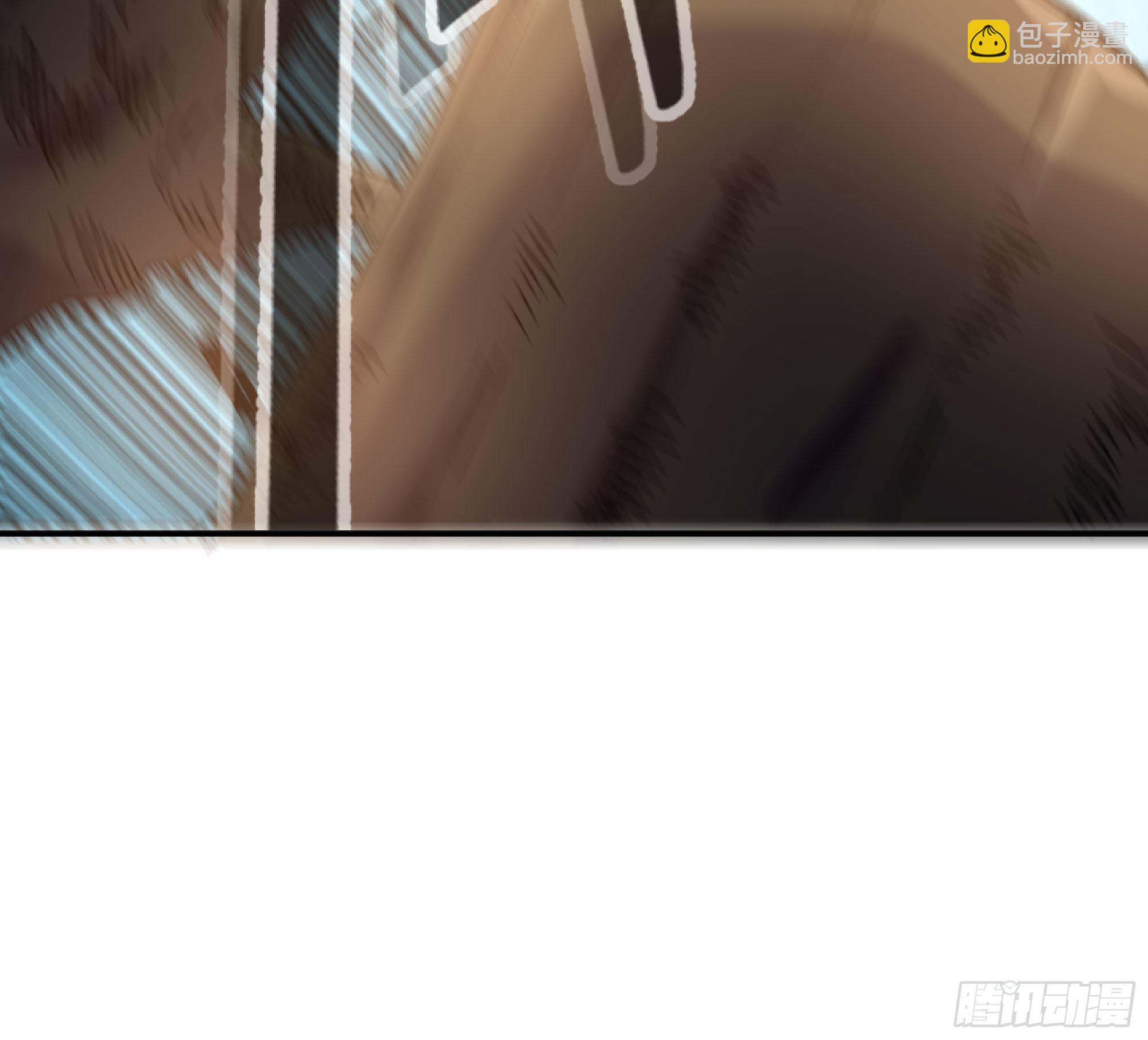 55 悬赏任务152