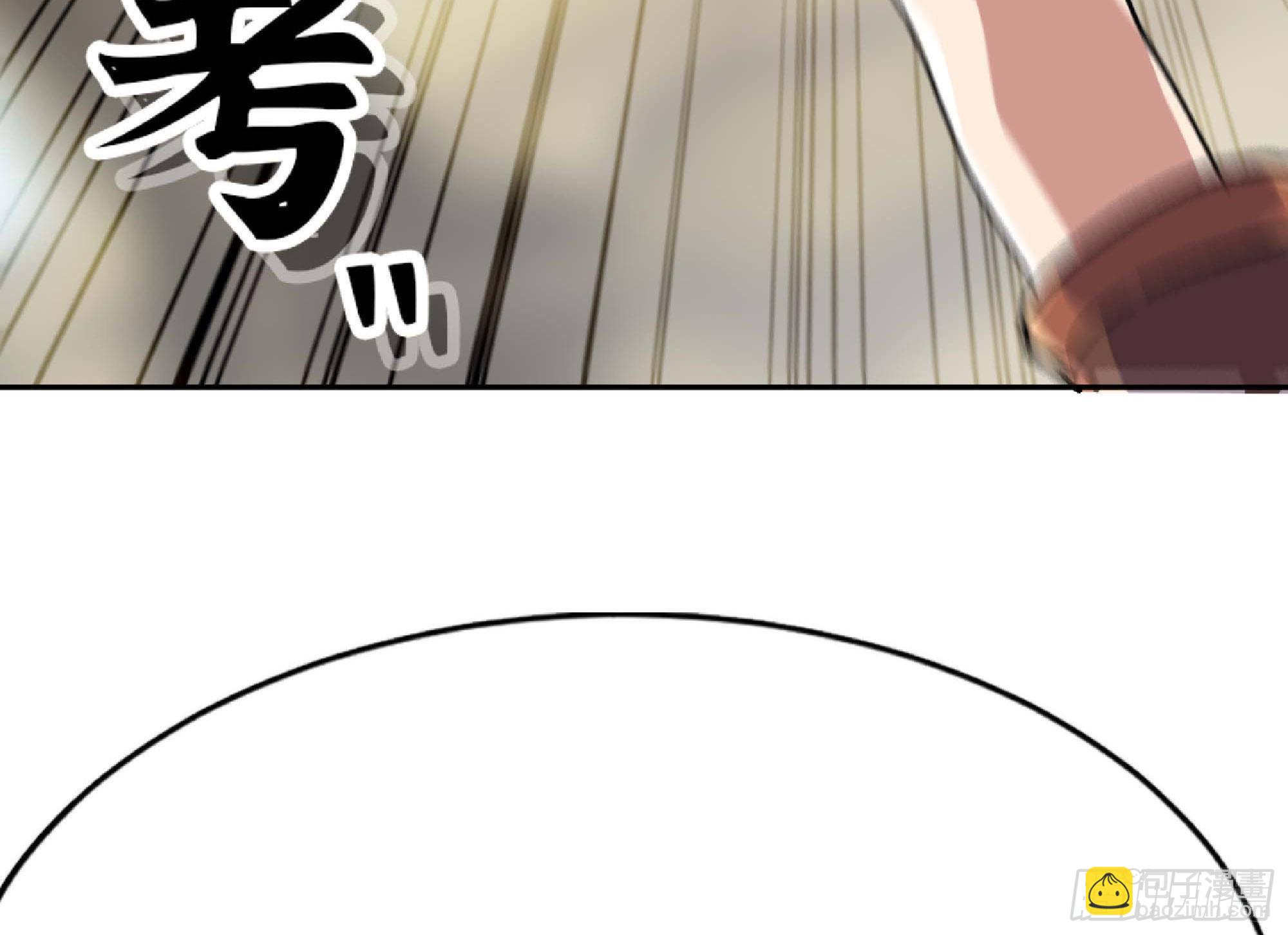 55 悬赏任务176