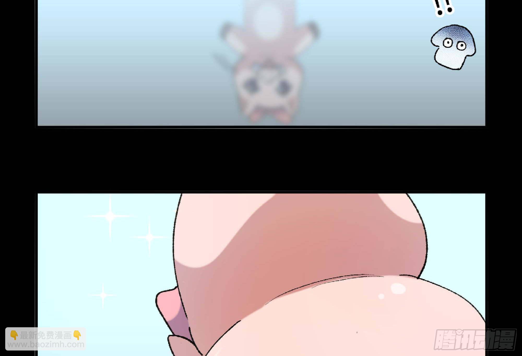 55 悬赏任务56