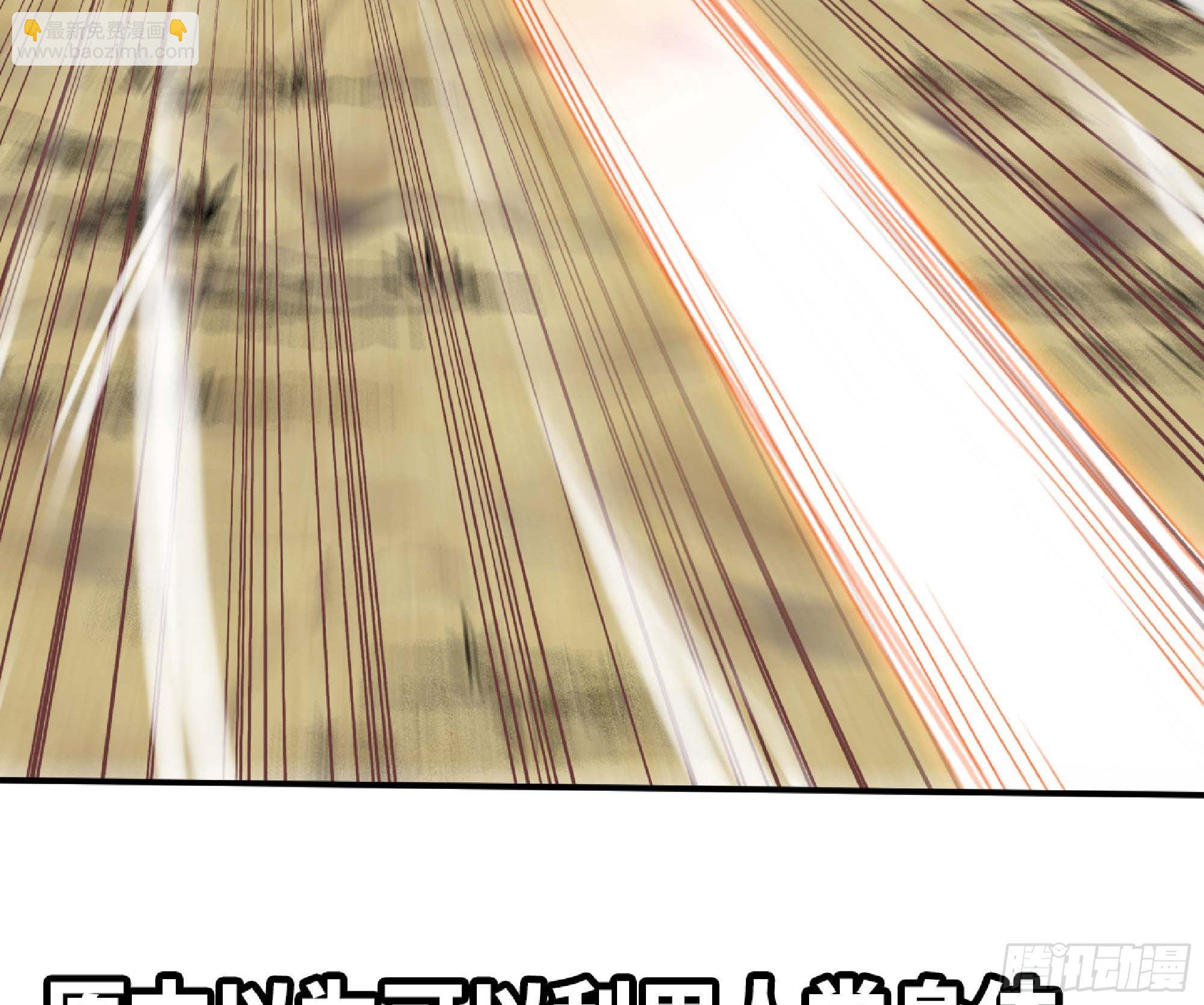 56 猪猪猪猪116