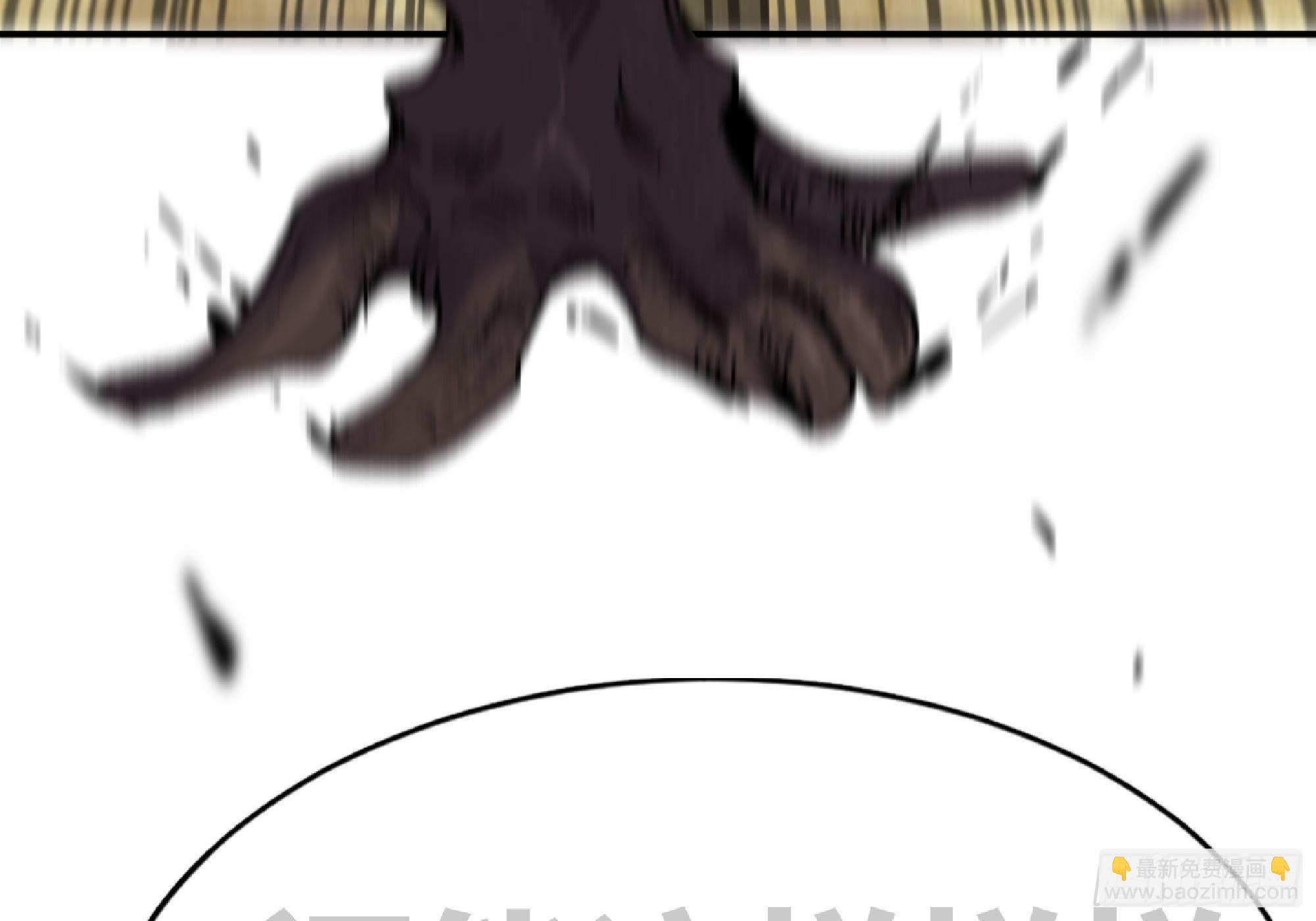 56 猪猪猪猪138