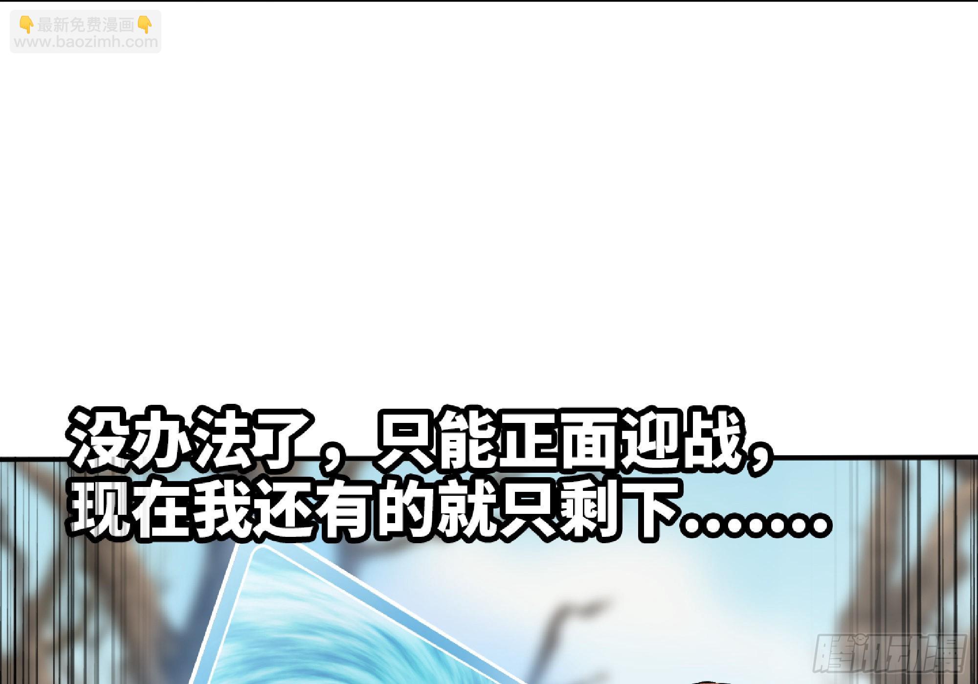 56 猪猪猪猪141