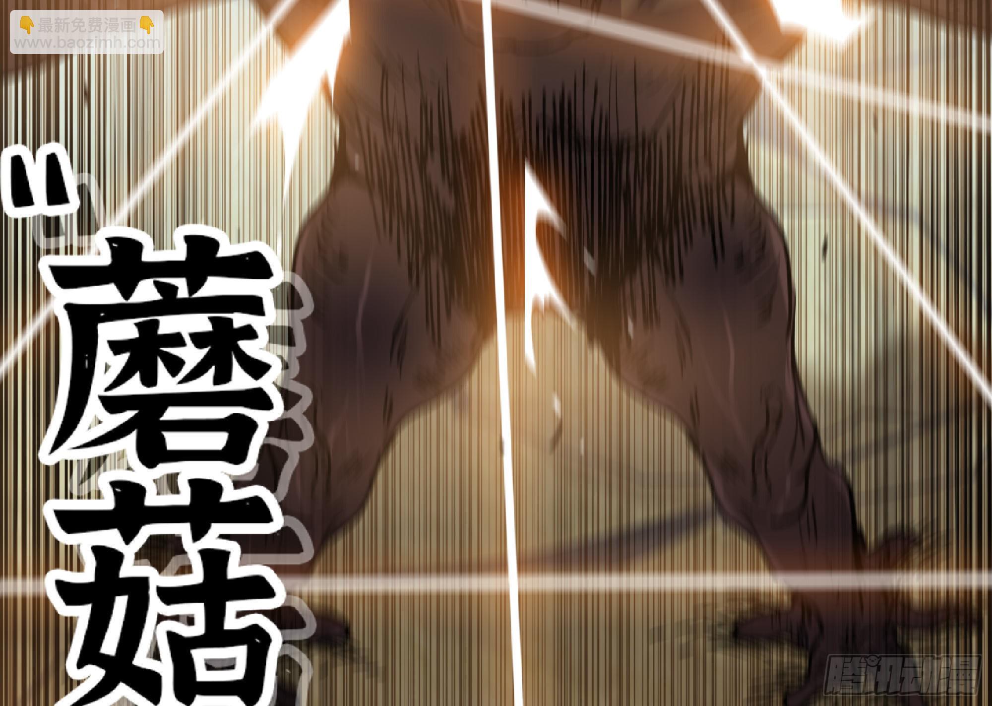 56 猪猪猪猪149