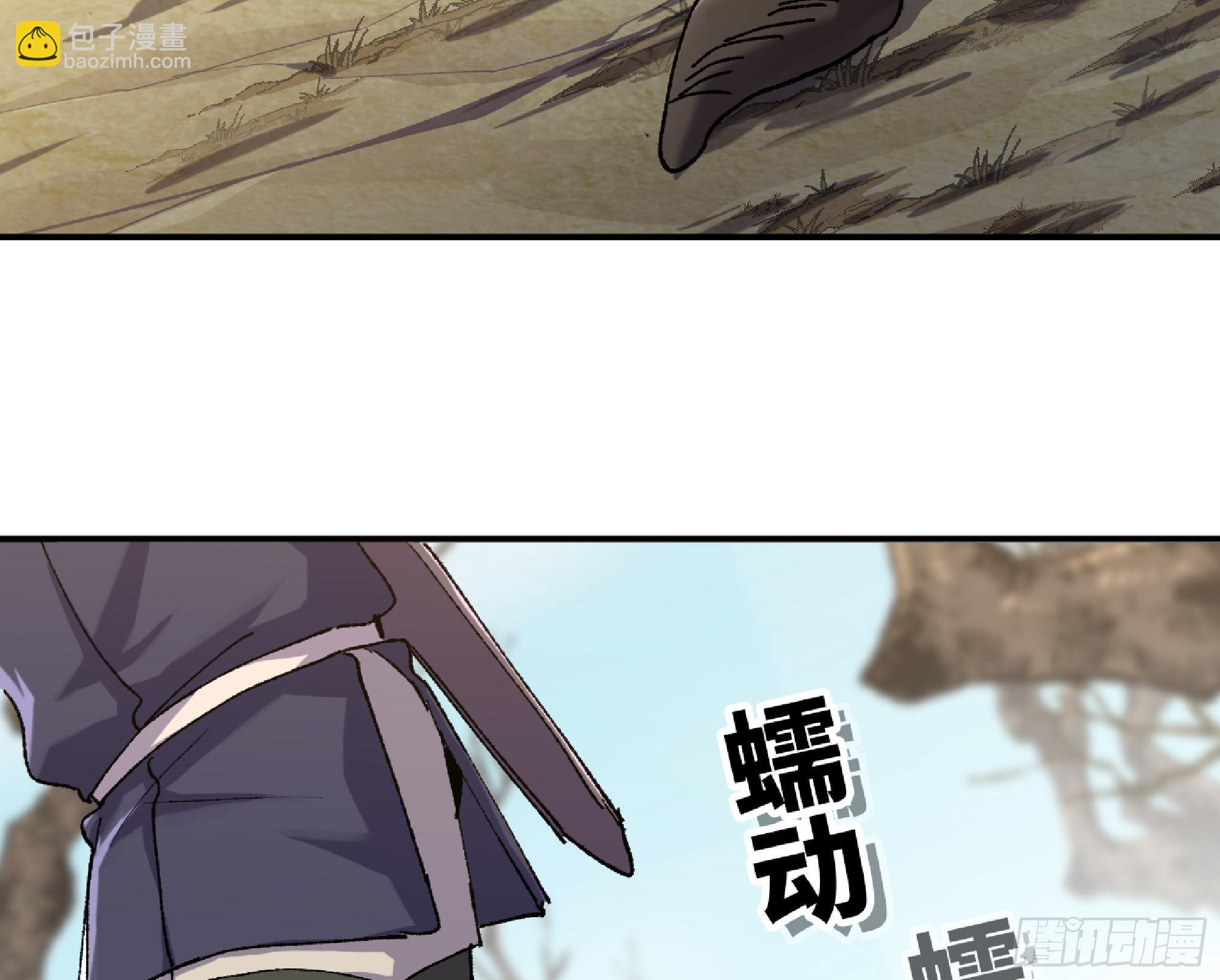 56 猪猪猪猪15