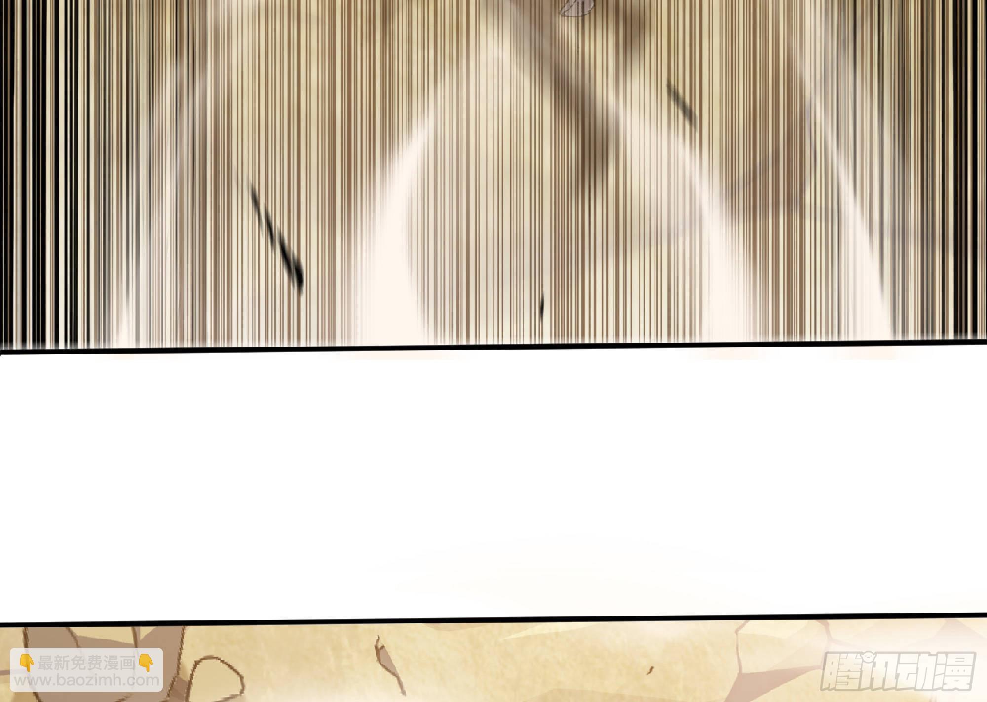 56 猪猪猪猪151