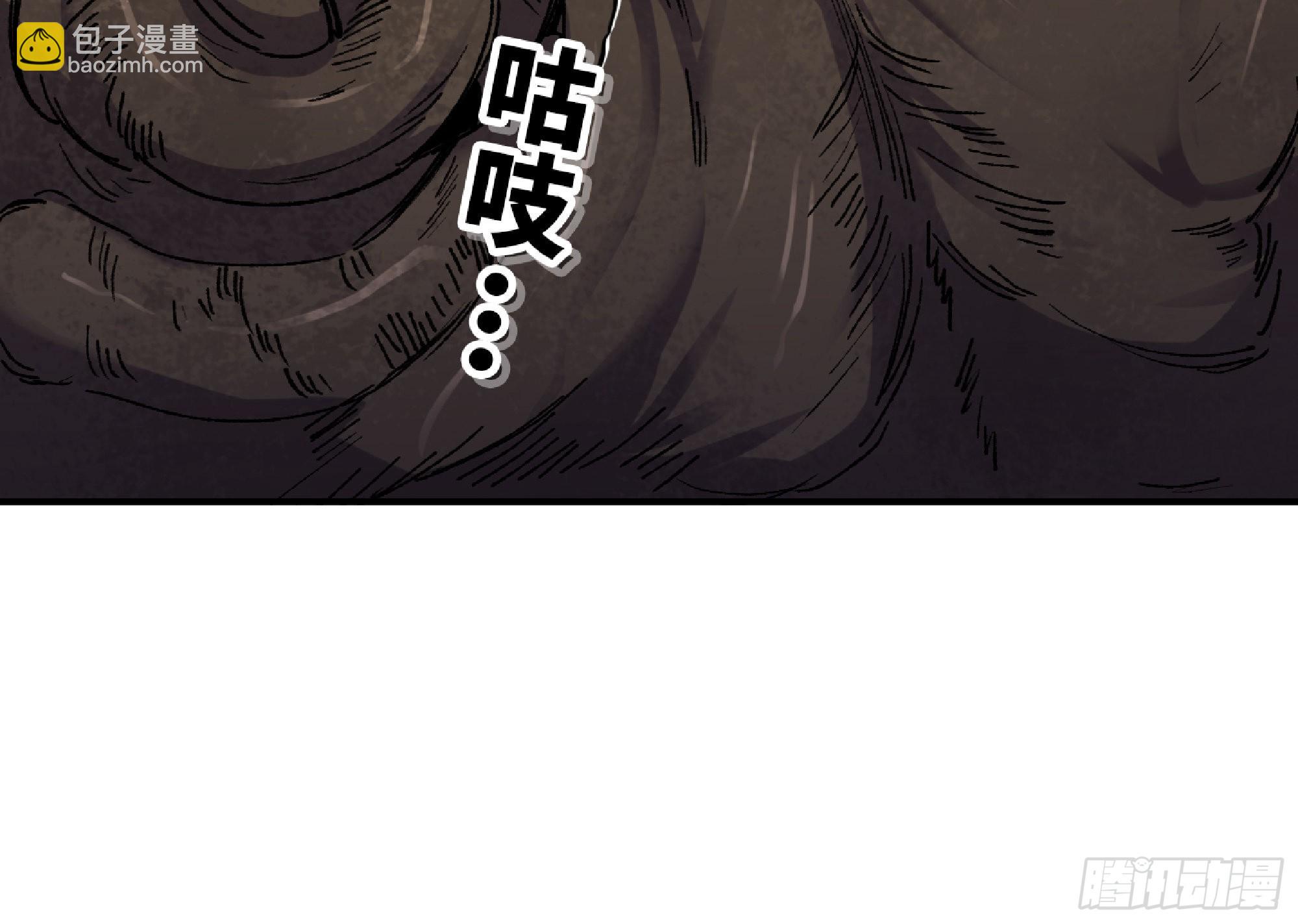 56 猪猪猪猪164