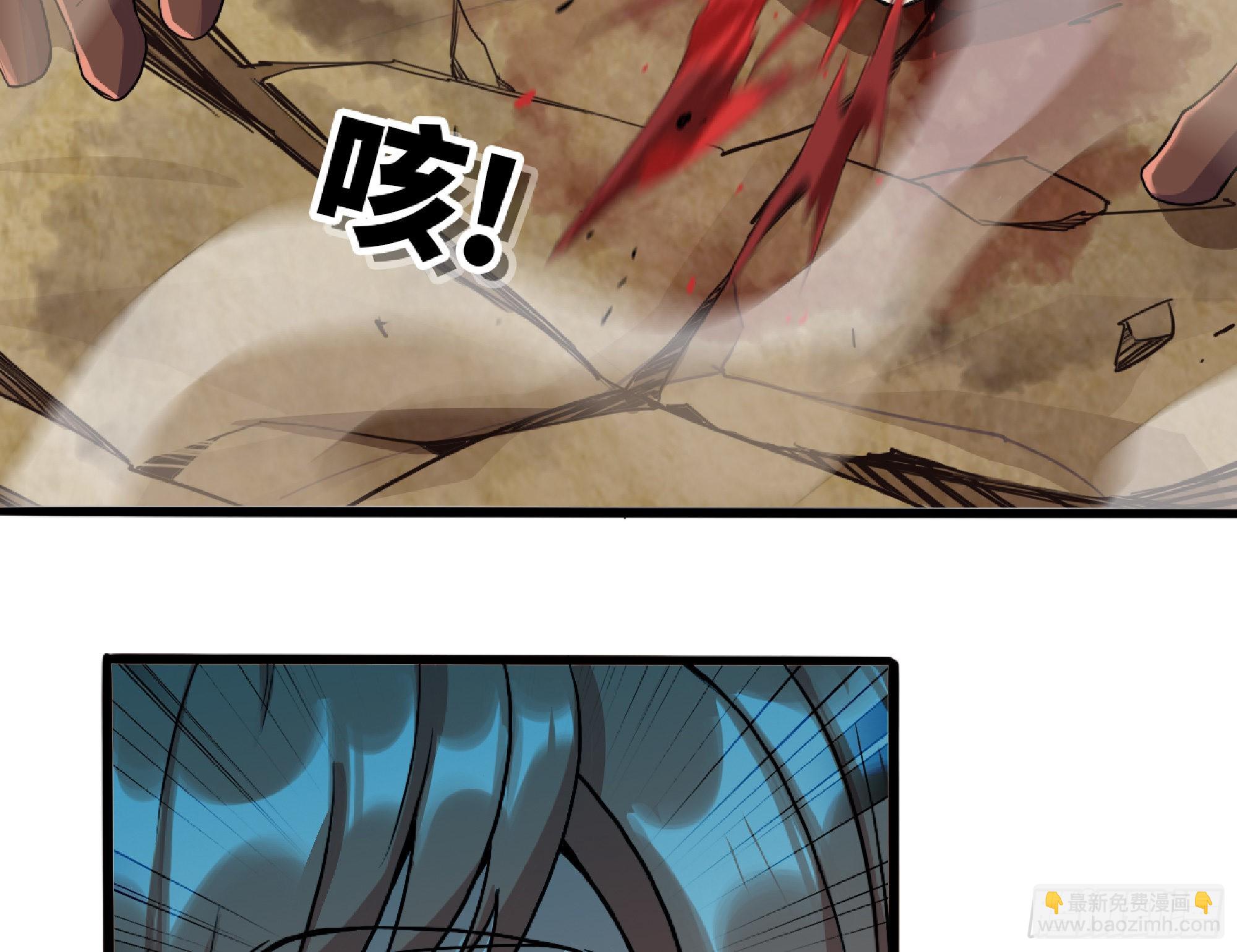 56 猪猪猪猪184